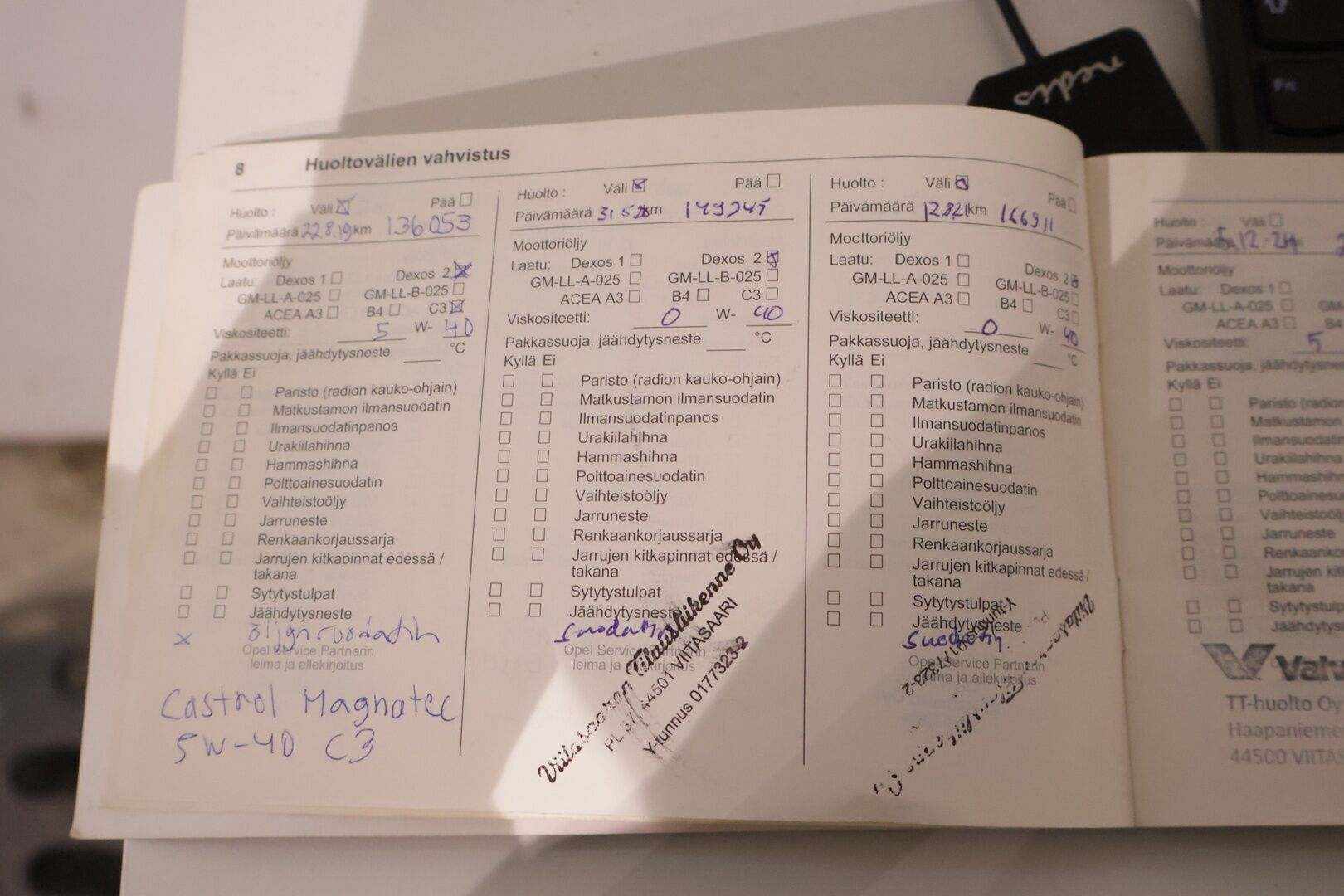 Opel Astra 2012 Sports Tourer Enjoy 1,4 Turbo ecoFLEX Start/Stop 88kW - YritysOutlet - Myydään vain yrityksille - Lohko / Ratinlämmitin / Hyvä huoltohistoria!