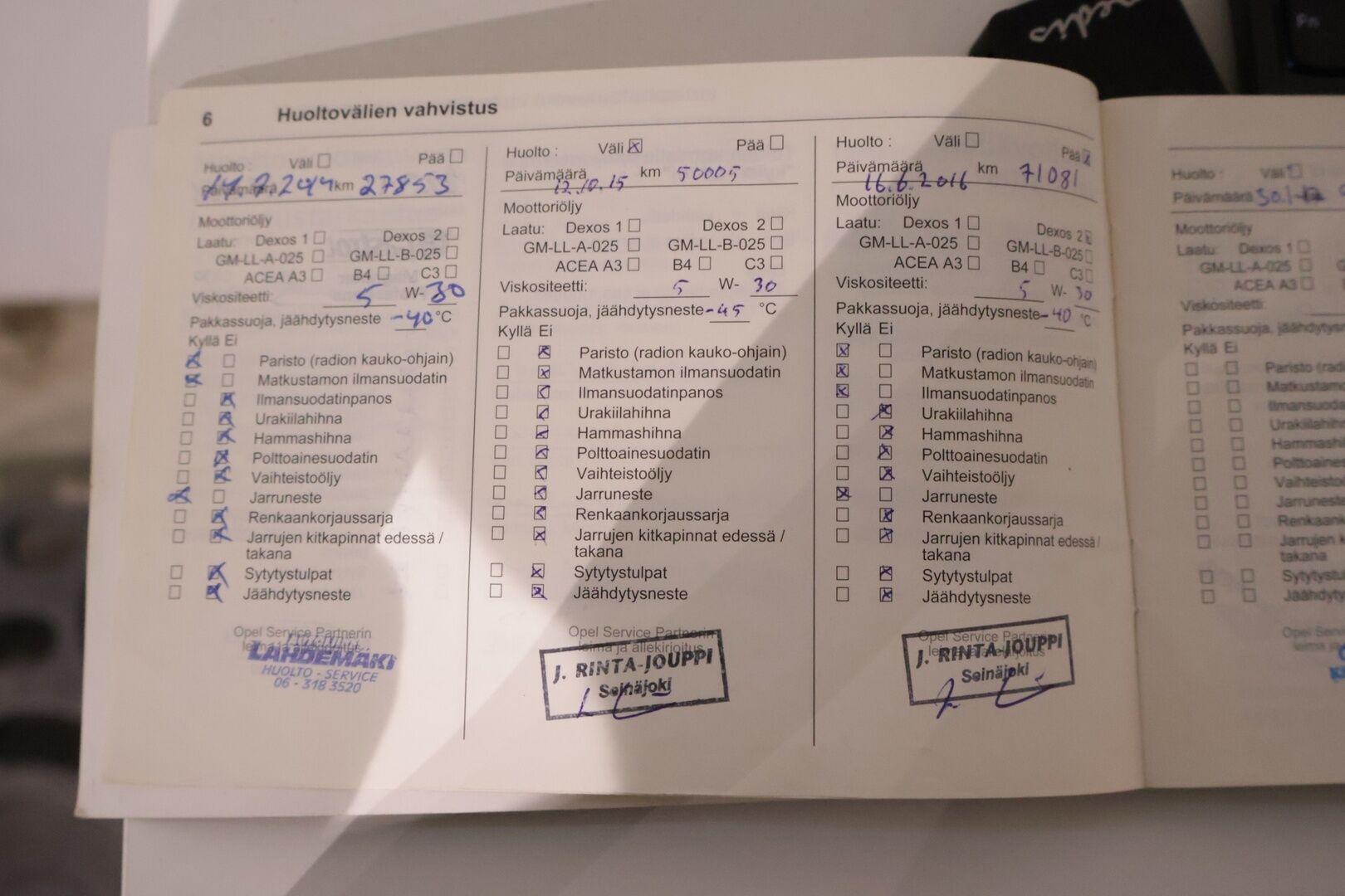 Opel Astra 2012 Sports Tourer Enjoy 1,4 Turbo ecoFLEX Start/Stop 88kW - YritysOutlet - Myydään vain yrityksille - Lohko / Ratinlämmitin / Hyvä huoltohistoria!