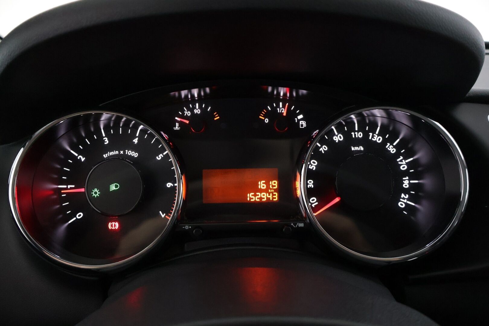 Peugeot 3008 2012 Limited 120 VTi * Suomi auto / Kahdet renkaat / Lohkolämmitin + sis / Aux / Ilmastointi / Penkinlämmittimet * - *Tästä asiallisesti huollettu suomi auto kaksilla renkailla ja vanteilla,Kattava huoltohistoria*