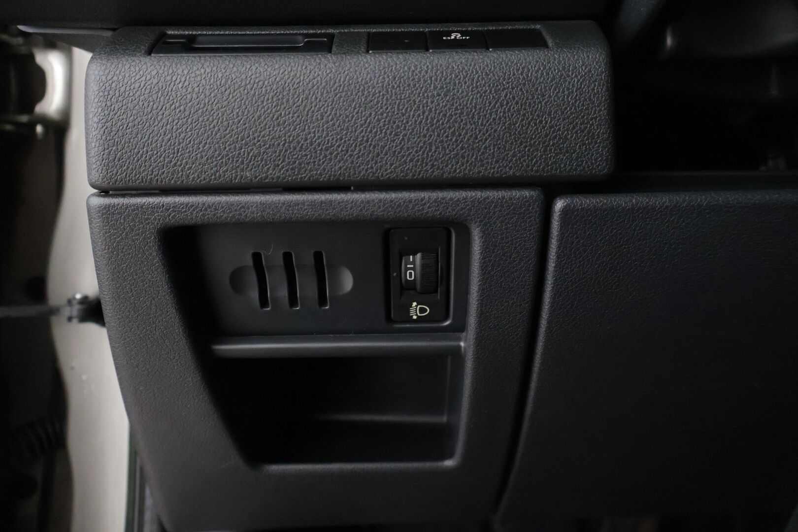 Peugeot 3008 2012 Limited 120 VTi * Suomi auto / Kahdet renkaat / Lohkolämmitin + sis / Aux / Ilmastointi / Penkinlämmittimet * - *Tästä asiallisesti huollettu suomi auto kaksilla renkailla ja vanteilla,Kattava huoltohistoria*