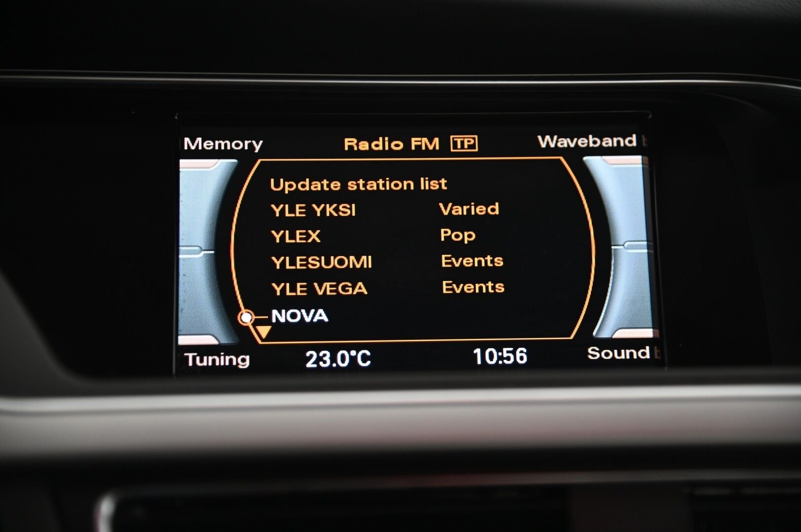 Audi A4 2012 Sedan Business 1,8 TFSI 125 kW quattro **Myydään huutokaupat.com!** - **MYYDÄÄN HUUTOKAUPAT.COM**