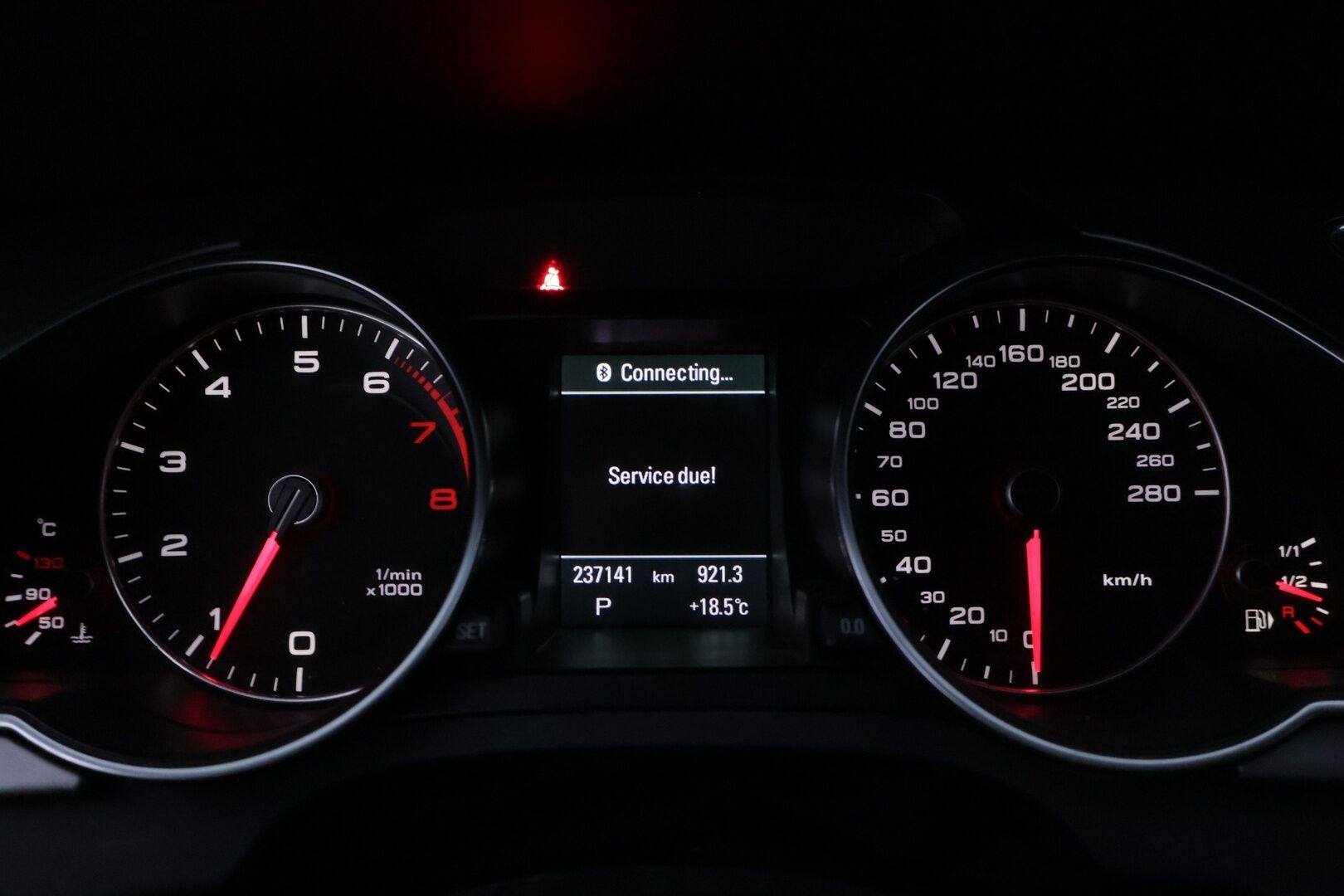Audi A5 2013 Sportback Business 2,0 TFSI 155 kW quattro S tronic  - YritysOutlet - Myydään vain yrityksille - | Facelift | Quattro | Sporttinahat | Sähköpenkit | Xenon | Tutkat | Navi | Hyvin huollettu |