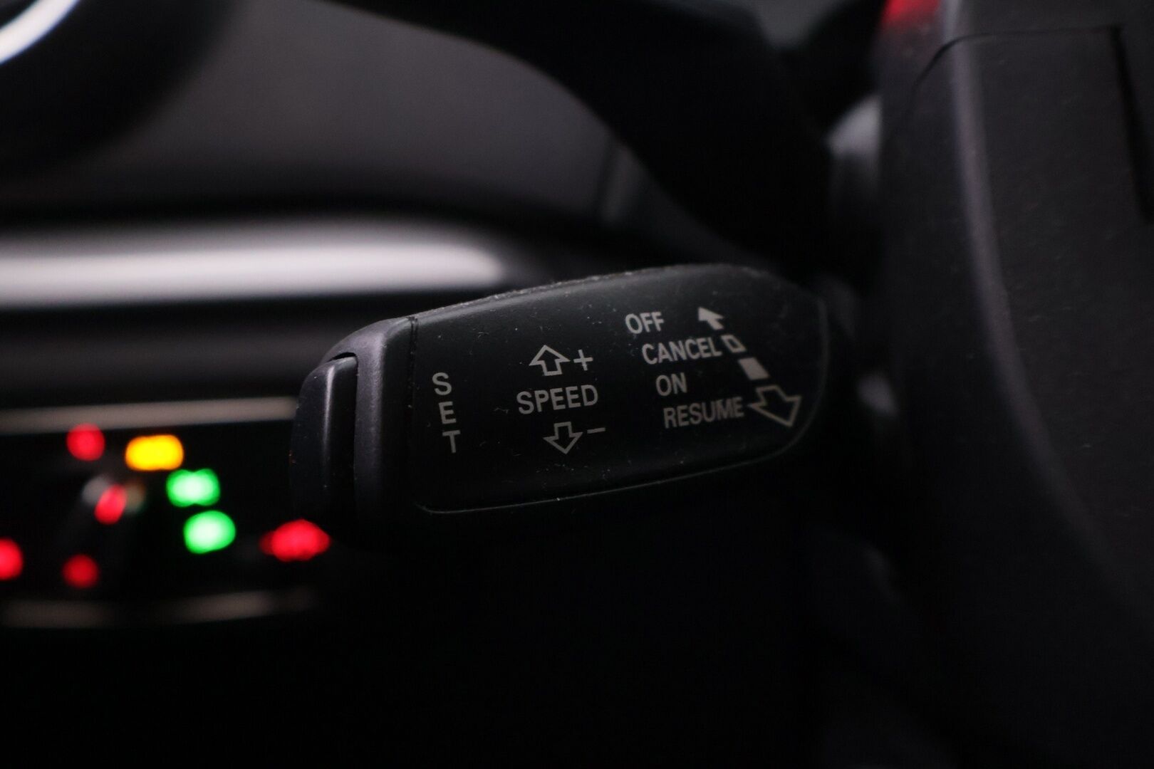 Audi A3 2013 Sportback Business 1,6 TDI 77 kW * Suomi-auto / Vakkari / P.tutka / Webasto / Xenon / Automaatti-ilmastointi * - Juuri leimattu Webastolla, kaksilla renkailla sekä vanteilla varusteltu Suomiauto! - HULLUT AVAJAISHULINAT KORKOTARJOUS 3,29 %