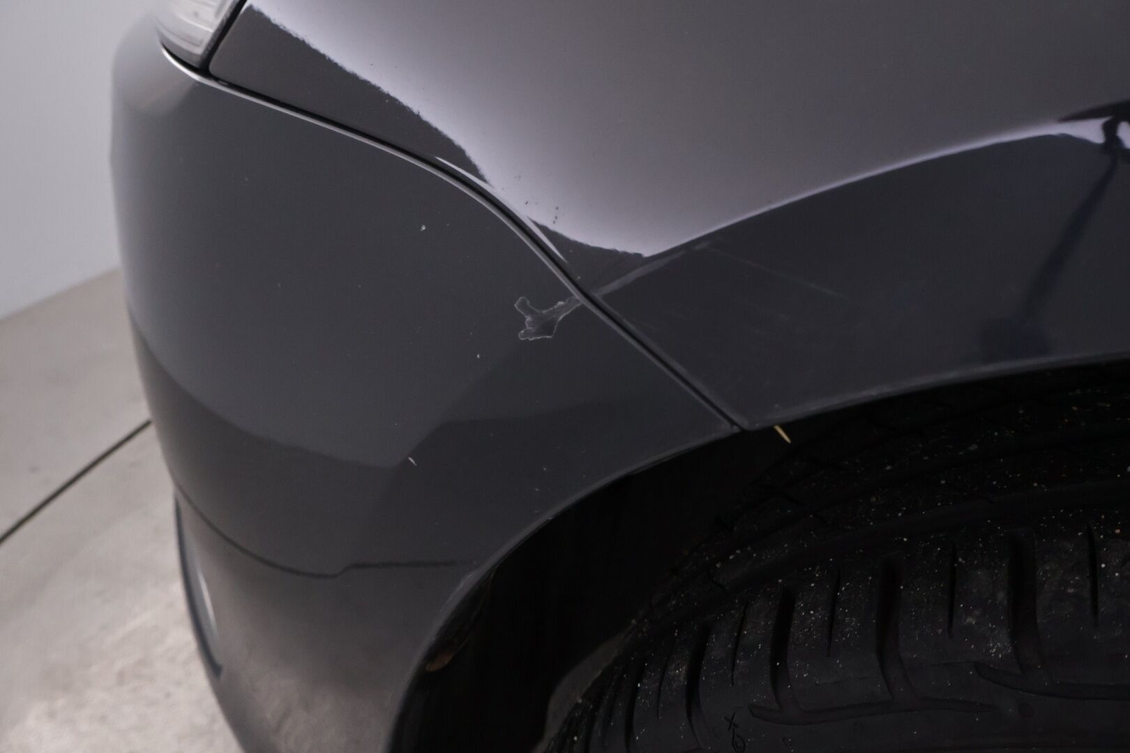 Volkswagen Passat 2013 Variant Comfortline 2,0 TDI 103 kW (140 hv) BlueMotion Technology DSG-aut - YritysOutlet - Myydään vain yrityksille - – Tämä auto myydään YritysOutlet -valikoimasta vain yritykselle