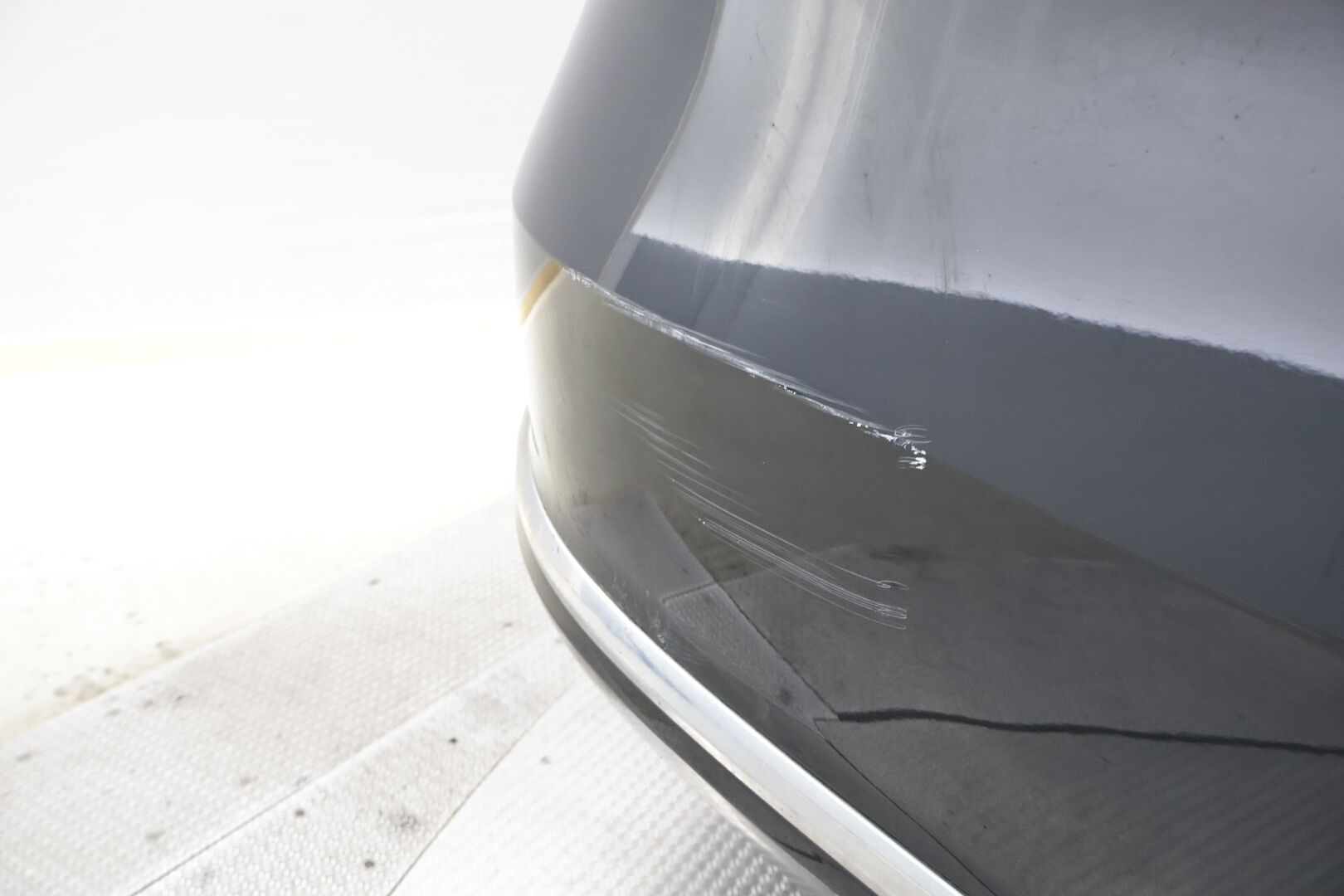 Volkswagen Passat 2013 Variant Comfortline 2,0 TDI 103 kW (140 hv) BlueMotion Technology DSG-aut - YritysOutlet - Myydään vain yrityksille - – Tämä auto myydään YritysOutlet -valikoimasta vain yritykselle
