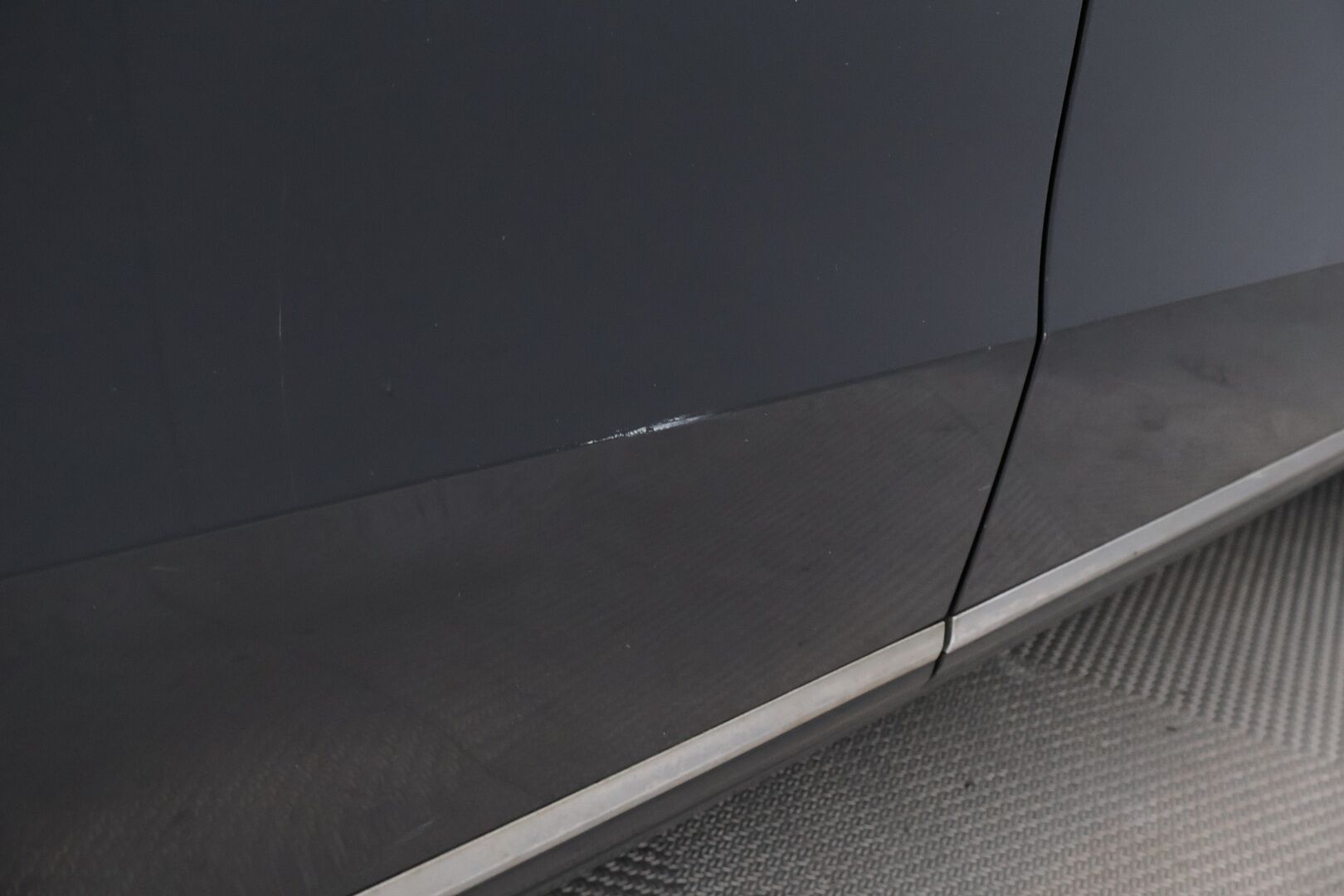 Volkswagen Passat 2013 Variant Comfortline 2,0 TDI 103 kW (140 hv) BlueMotion Technology DSG-aut - YritysOutlet - Myydään vain yrityksille - – Tämä auto myydään YritysOutlet -valikoimasta vain yritykselle