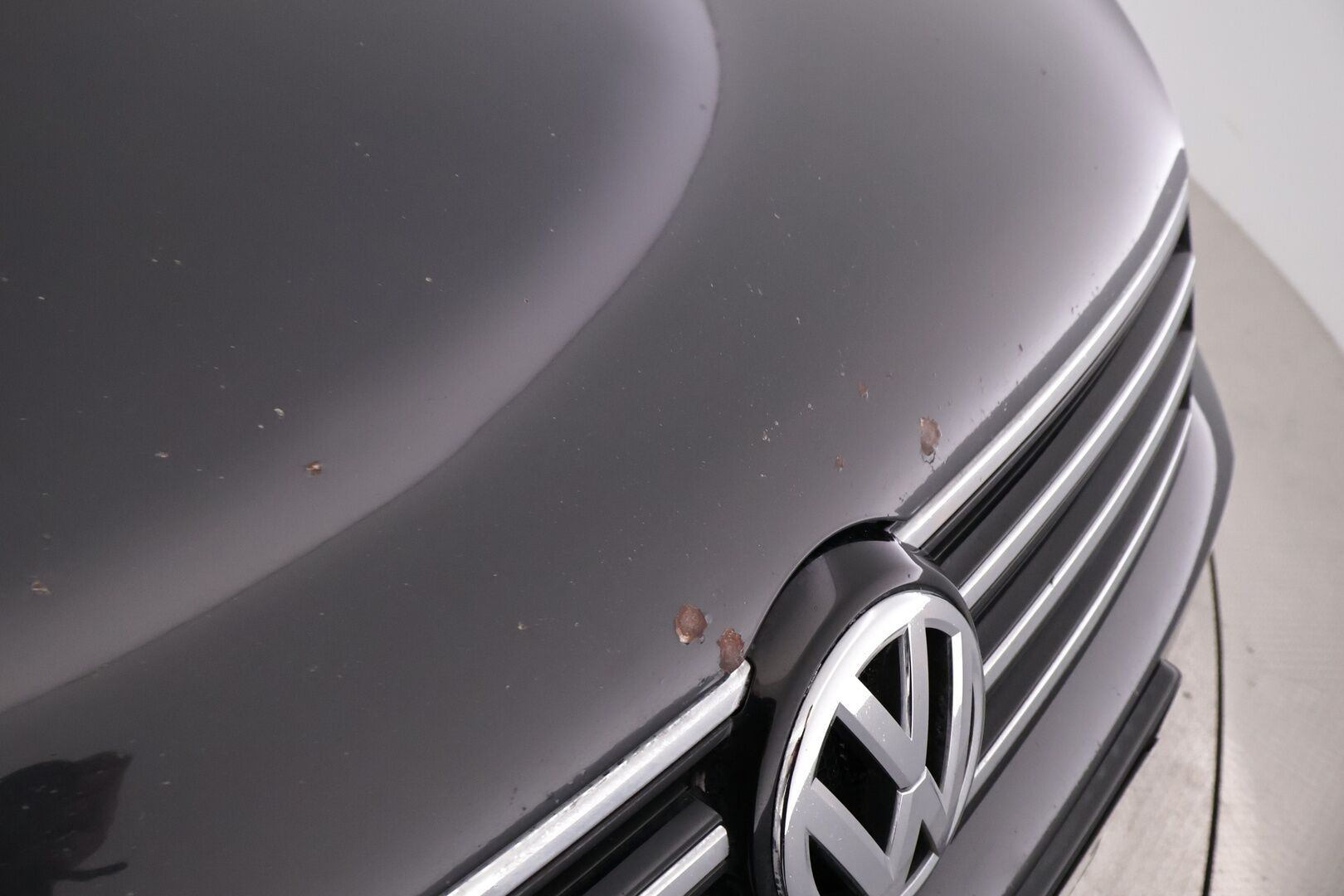 Volkswagen Passat 2013 Variant Comfortline 2,0 TDI 103 kW (140 hv) BlueMotion Technology DSG-aut * MYYDÄÄN HUUTOKAUPAT.COM! * - MYYDÄÄN HUUTOKAUPAT.COM!