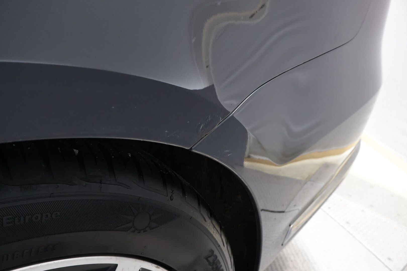 Volkswagen Passat 2013 Variant Comfortline 2,0 TDI 103 kW (140 hv) BlueMotion Technology DSG-aut - YritysOutlet - Myydään vain yrityksille - – Tämä auto myydään YritysOutlet -valikoimasta vain yritykselle