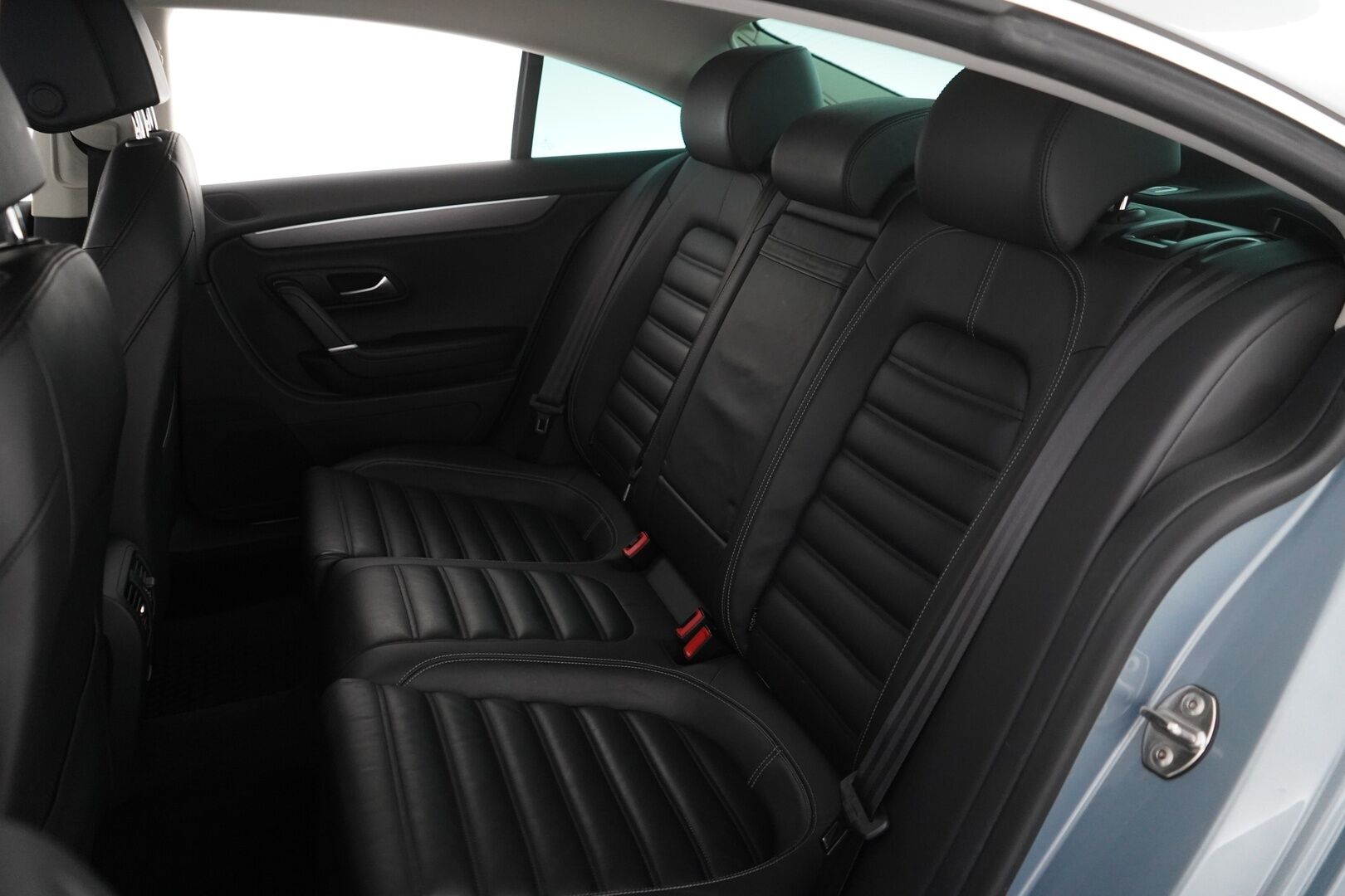 Volkswagen CC 2013 1,4 TSI MultiFuel 118 kW (160 hv) DSG-automaatti *ACC / Nahat / Panorama / Koukku / Osasähkö* - Kahdet renkaat VW aluvantein / Todella hyvät huollot / Suomi-auto