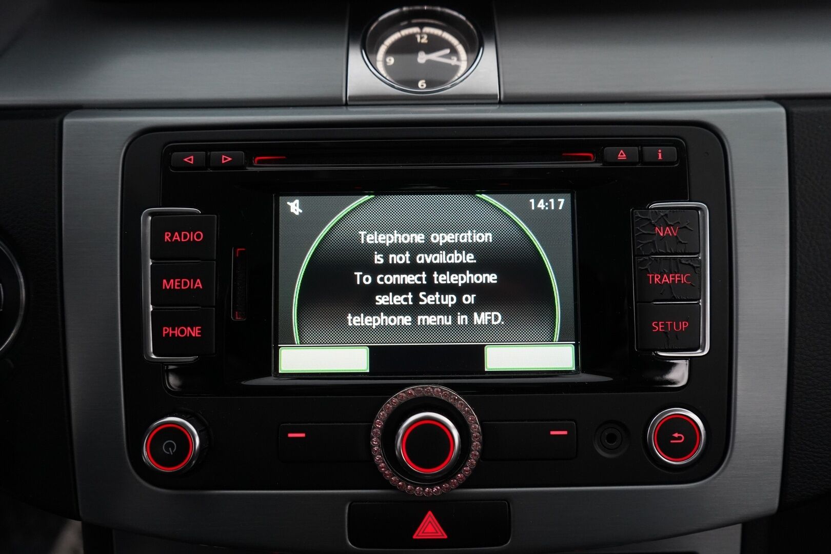 Volkswagen CC 2013 1,4 TSI MultiFuel 118 kW (160 hv) DSG-automaatti *ACC / Nahat / Panorama / Koukku / Osasähkö* - Kahdet renkaat VW aluvantein / Todella hyvät huollot / Suomi-auto