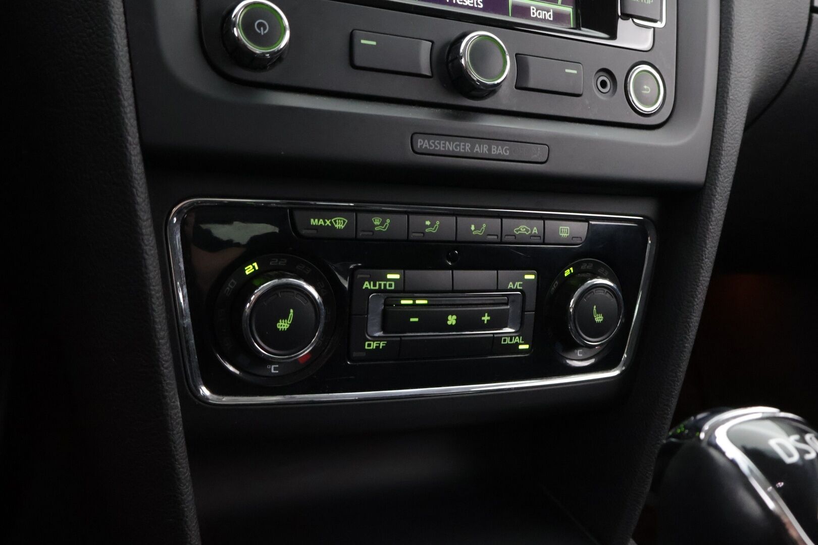 Skoda Superb 2013 3,6 FSI V6 4x4 Ambition Business DSG Autom. - YritysOutlet - Myydään vain yrityksille - – Tämä auto myydään YritysOutlet -valikoimasta vain yritykselle