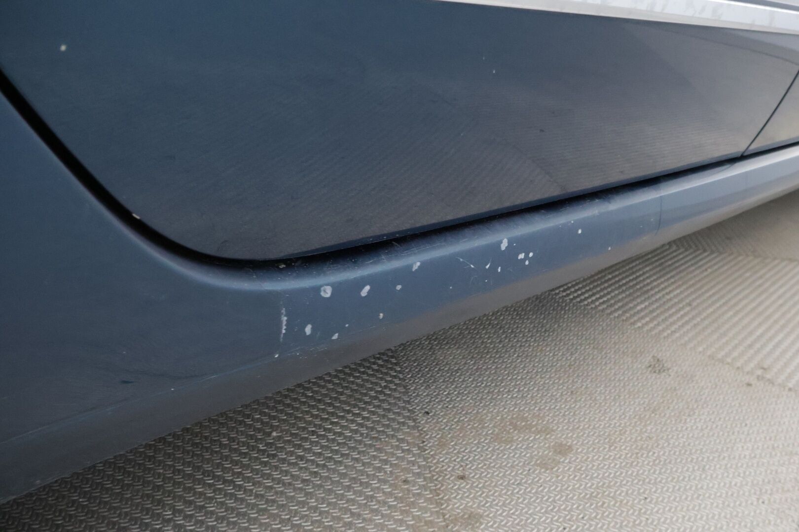 Skoda Superb 2013 3,6 FSI V6 4x4 Ambition Business DSG Autom. - YritysOutlet - Myydään vain yrityksille - – Tämä auto myydään YritysOutlet -valikoimasta vain yritykselle