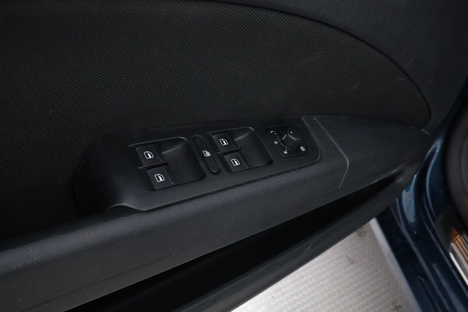 Skoda Superb 2013 3,6 FSI V6 4x4 Ambition Business DSG Autom. - YritysOutlet - Myydään vain yrityksille - – Tämä auto myydään YritysOutlet -valikoimasta vain yritykselle