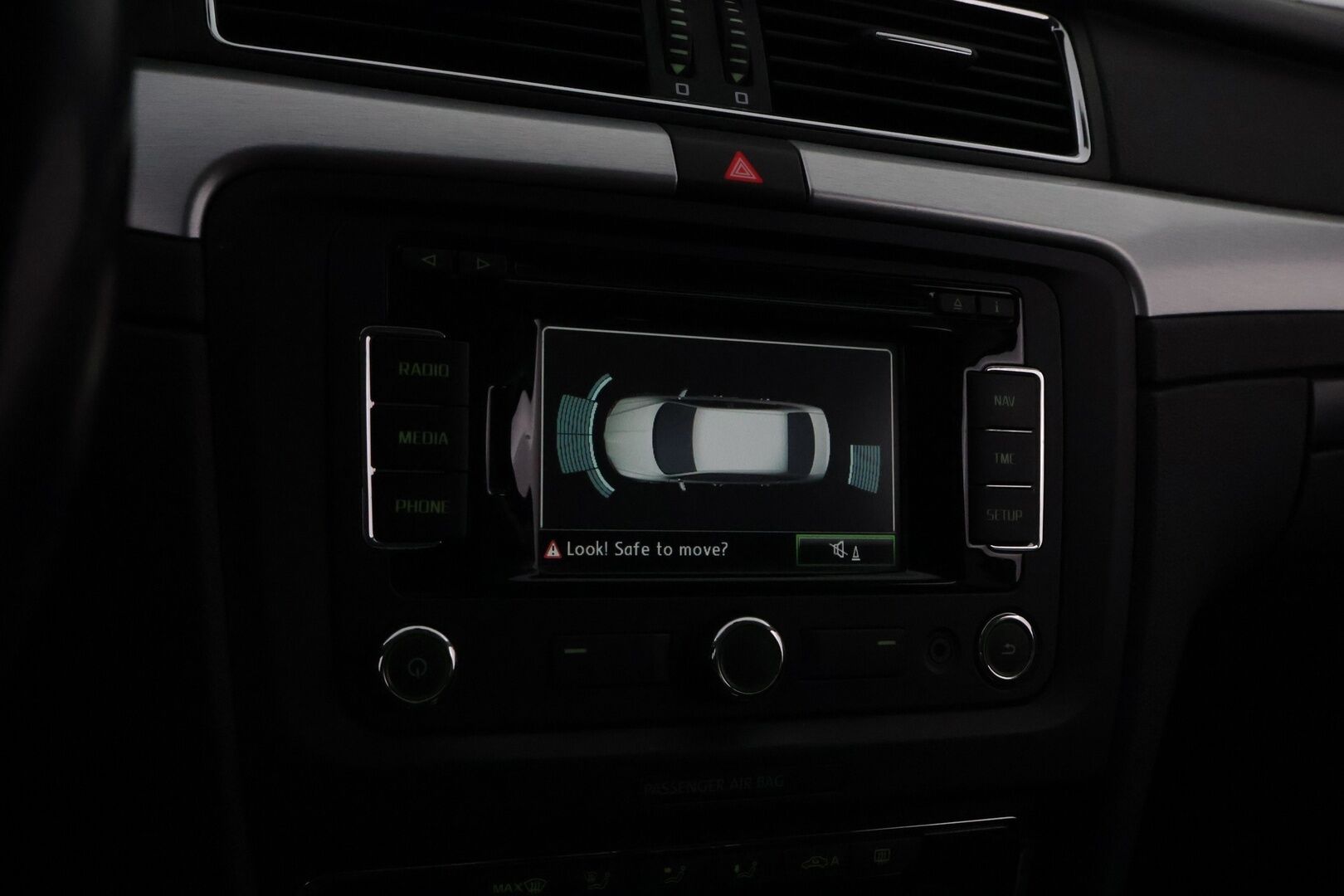 Skoda Superb 2013 3,6 FSI V6 4x4 Ambition Business DSG Autom. - YritysOutlet - Myydään vain yrityksille - – Tämä auto myydään YritysOutlet -valikoimasta vain yritykselle