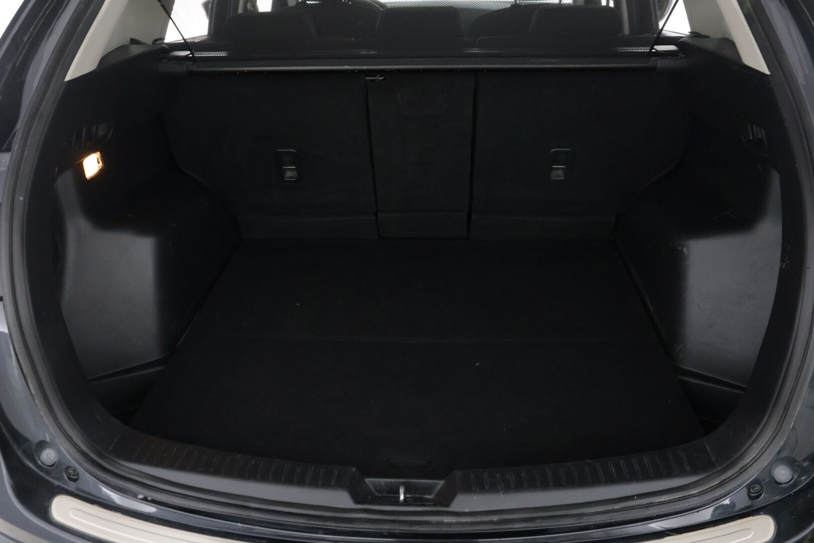 Mazda CX-5 2013 2,2 SKYACTIV-D Touring Business 6AT 5d AWD Q28 - | Yritys Outlet Myydään vain yrityksille! | Suomi-Auto | Vakkari | Lohkolämppäri | Navi | Tutkat | Koukku | 