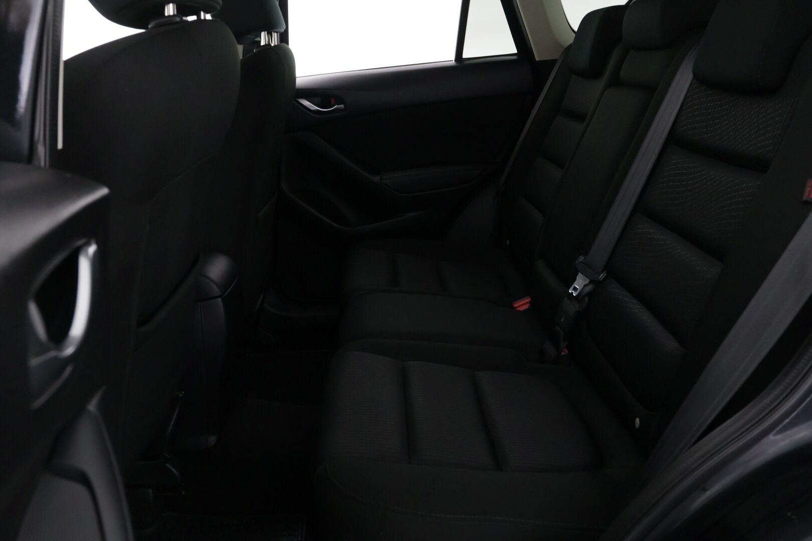 Mazda CX-5 2013 2,2 SKYACTIV-D Touring Business 6AT 5d AWD Q28 - | Yritys Outlet Myydään vain yrityksille! | Suomi-Auto | Vakkari | Lohkolämppäri | Navi | Tutkat | Koukku | 