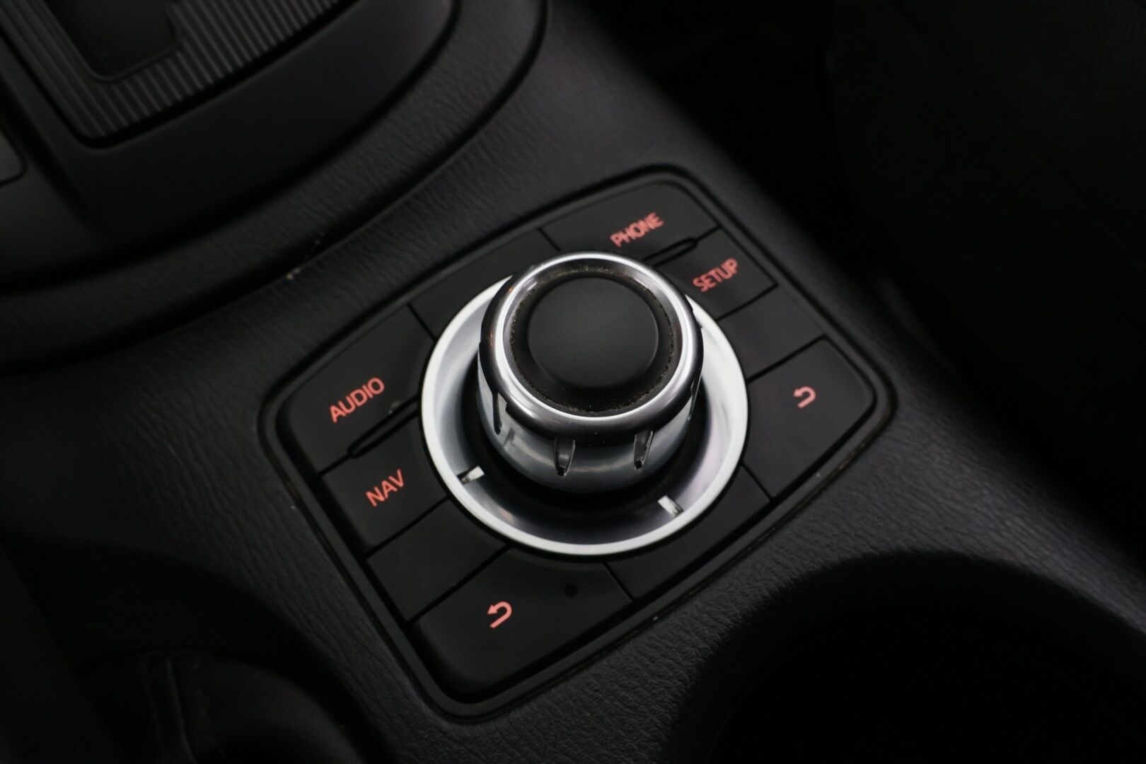 Mazda CX-5 2013 2,2 SKYACTIV-D Touring Business 6AT 5d AWD Q28 - | Yritys Outlet Myydään vain yrityksille! | Suomi-Auto | Vakkari | Lohkolämppäri | Navi | Tutkat | Koukku | 