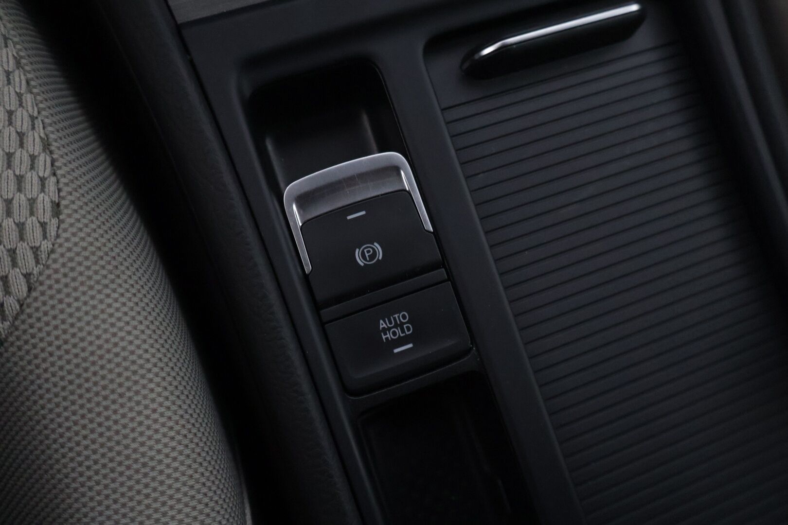 Volkswagen Golf 2014 Comfortline 1,6 TDI 77 kW (105 hv) BlueMotion Technology DSG-automaatti 4-ov * Vakkari / Xenon / Keyless / Bluetooth * * - Juuri huollettu / Suomi-Auto / Jakopää tehty juuri 2/26! - HULLUT AVAJAISHULINAT KORKOTARJOUS 3,29 %