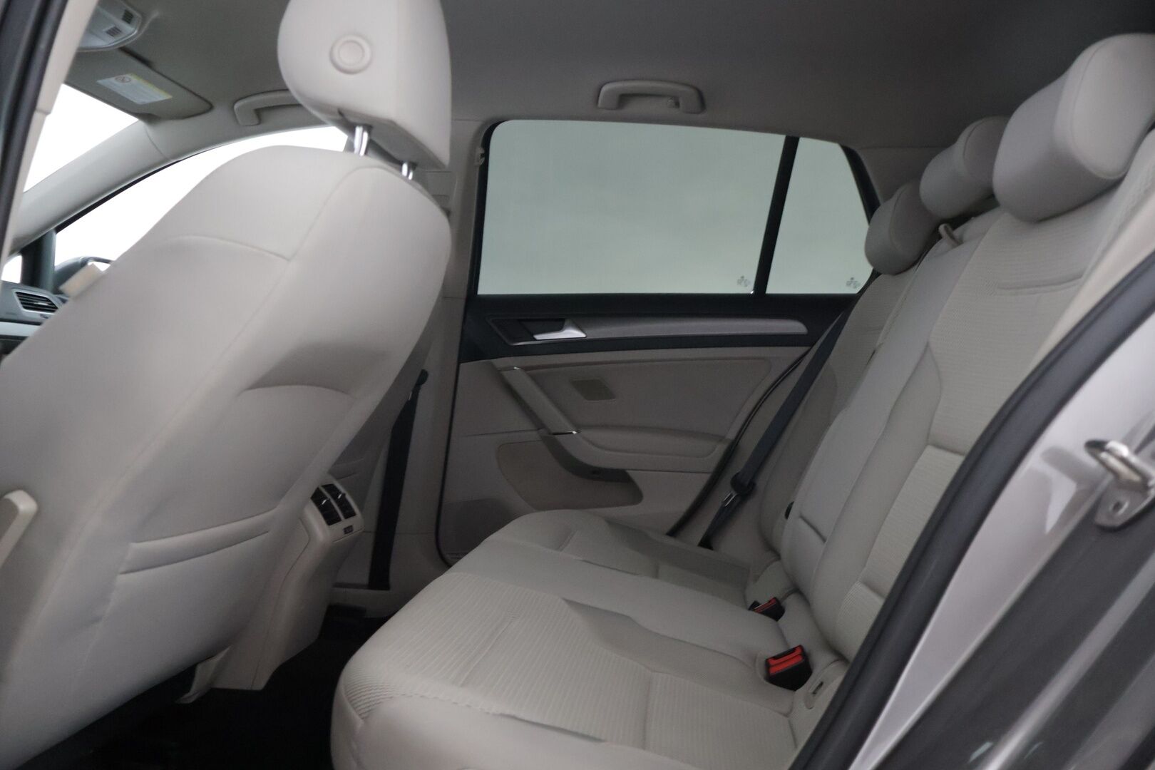 Volkswagen Golf 2014 Comfortline 1,6 TDI 77 kW (105 hv) BlueMotion Technology DSG-automaatti 4-ov * Vakkari / Xenon / Keyless / Bluetooth * * - Juuri huollettu / Suomi-Auto / Jakopää tehty juuri 2/26! - HULLUT AVAJAISHULINAT KORKOTARJOUS 3,29 %