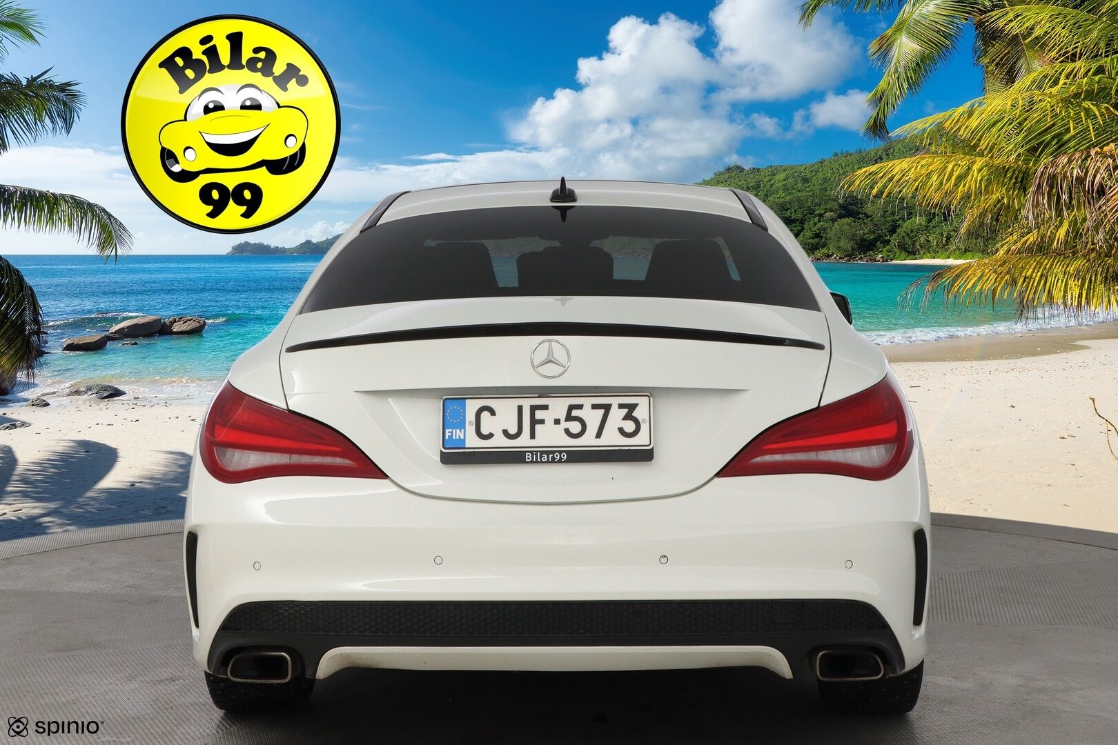 Mercedes-Benz CLA 2013 200 BE A Premium Business AMG * Panorama / Nahka-Alcantara / Night / Bi-Xenon / Lohko & Sisäpistoke - Tulossa Myyntiin! - HULLUT VÄLIPÄIVÄT KORKOTARJOUS 2,49%