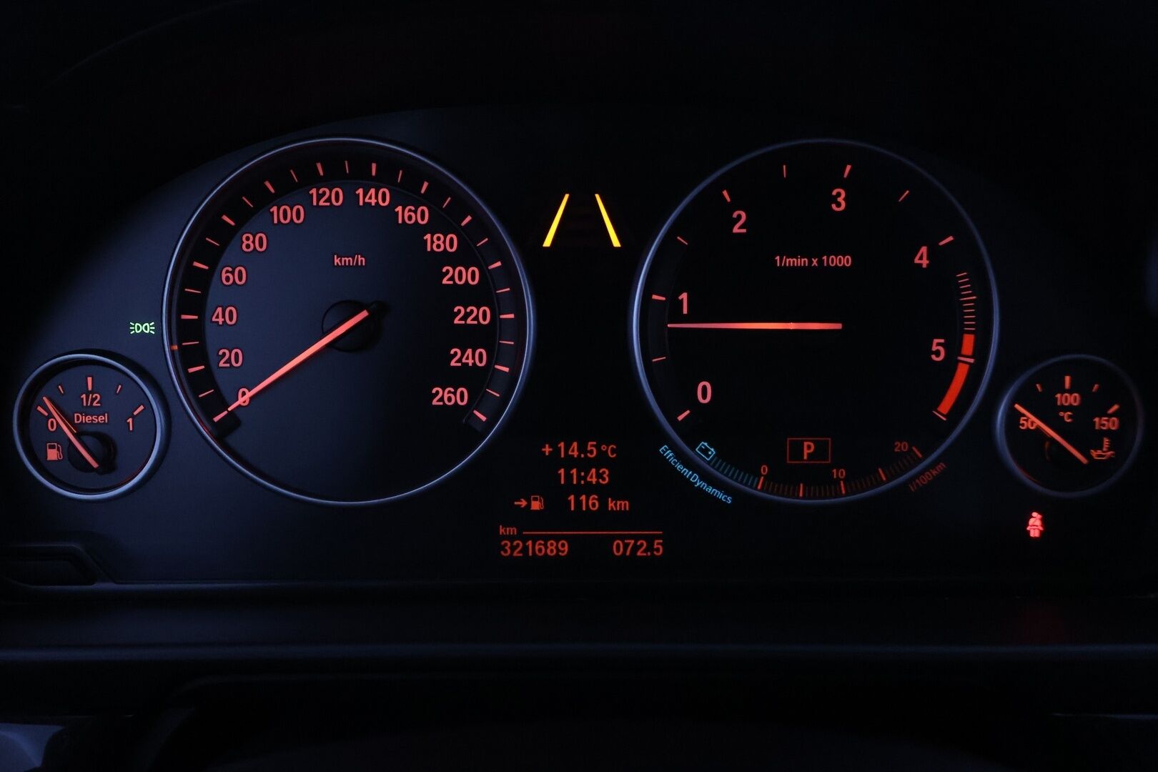 BMW 520 2010 Sport A F11 Touring YritysOutlet - Myydään vain yrityksille - | Acc | Koukku | lohko+sisäpistoke | 
