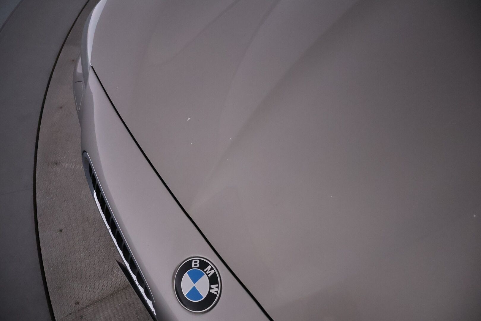 BMW 520 2010 Sport A F11 Touring YritysOutlet - Myydään vain yrityksille - | Acc | Koukku | lohko+sisäpistoke | 