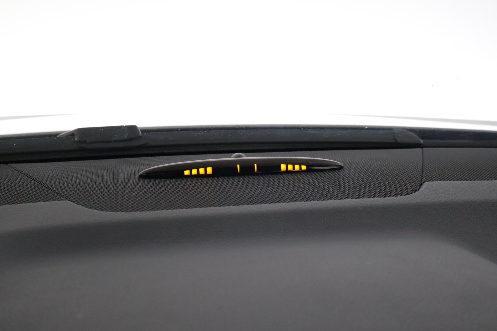 Mercedes-Benz C 2014 220 CDI BE T 4Matic A Premium Business *Webasto / Koukku / Vakkari / Navi* - Juuri saapunut!