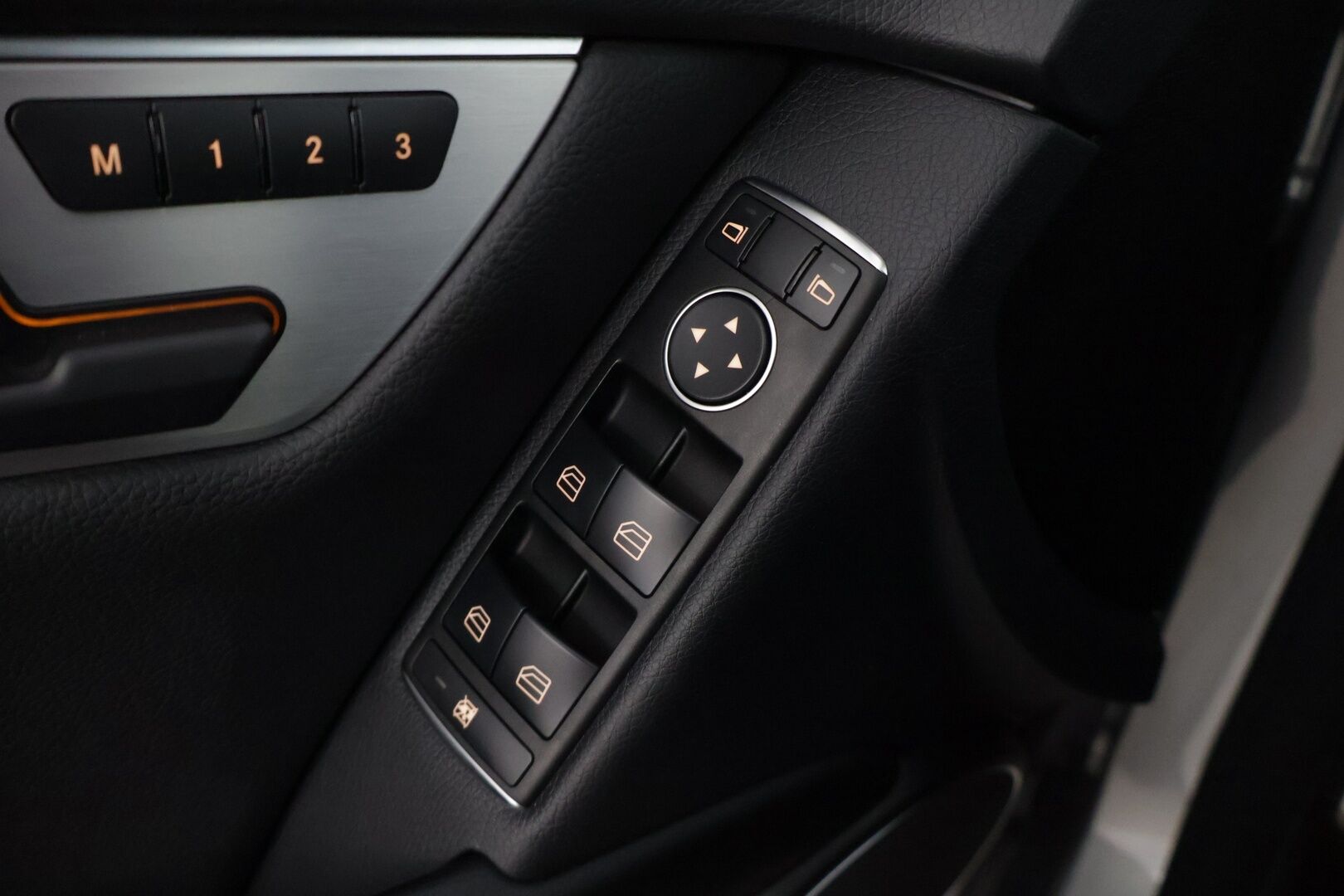 Mercedes-Benz C 2014 220 CDI BE T 4Matic A Premium Business *Webasto / Koukku / Vakkari / Navi* - Juuri saapunut!