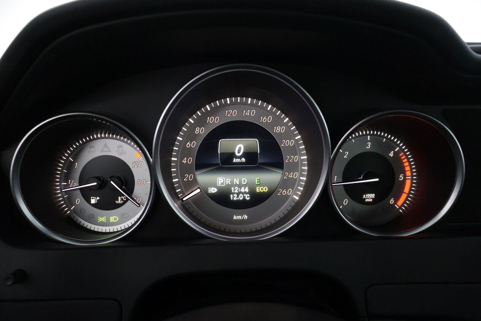 Mercedes-Benz C 2014 220 CDI BE T 4Matic A Premium Business *Webasto / Koukku / Vakkari / Navi* - Juuri saapunut!