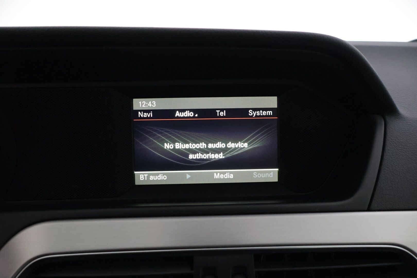 Mercedes-Benz C 2014 220 CDI BE T 4Matic A Premium Business *Webasto / Koukku / Vakkari / Navi* - Juuri saapunut!