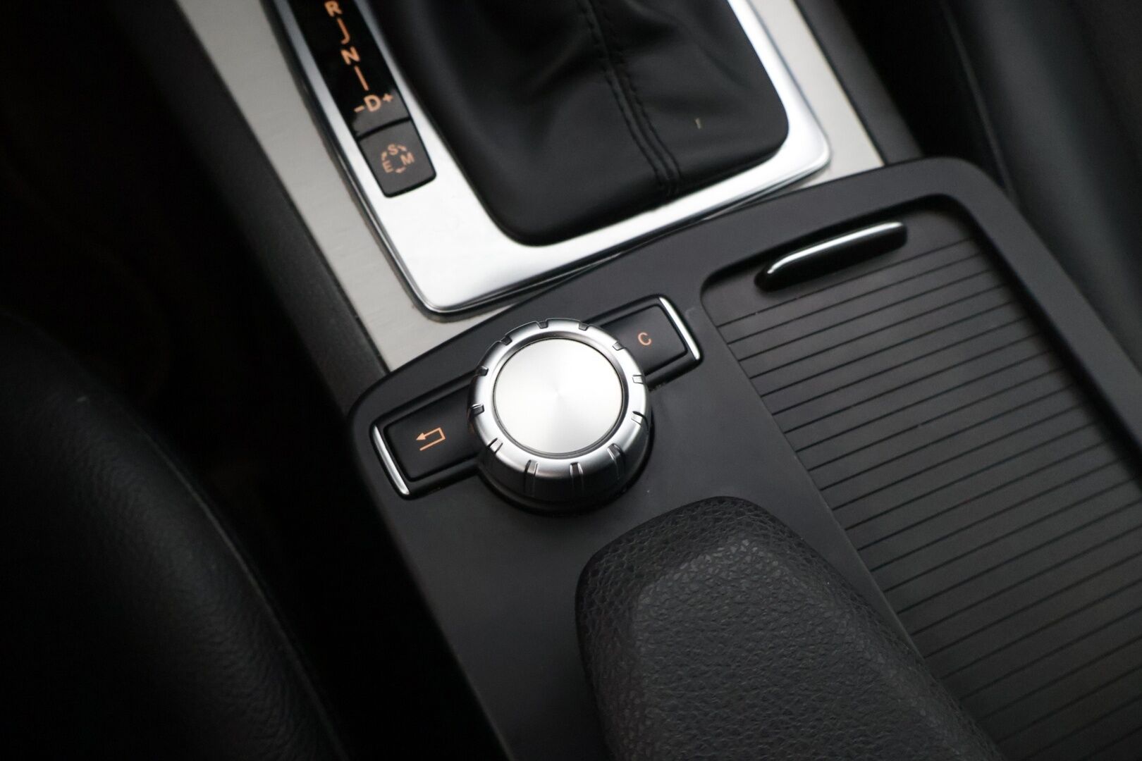 Mercedes-Benz C 2014 220 CDI BE T 4Matic A Premium Business *Webasto / Koukku / Vakkari / Navi* - Juuri saapunut!