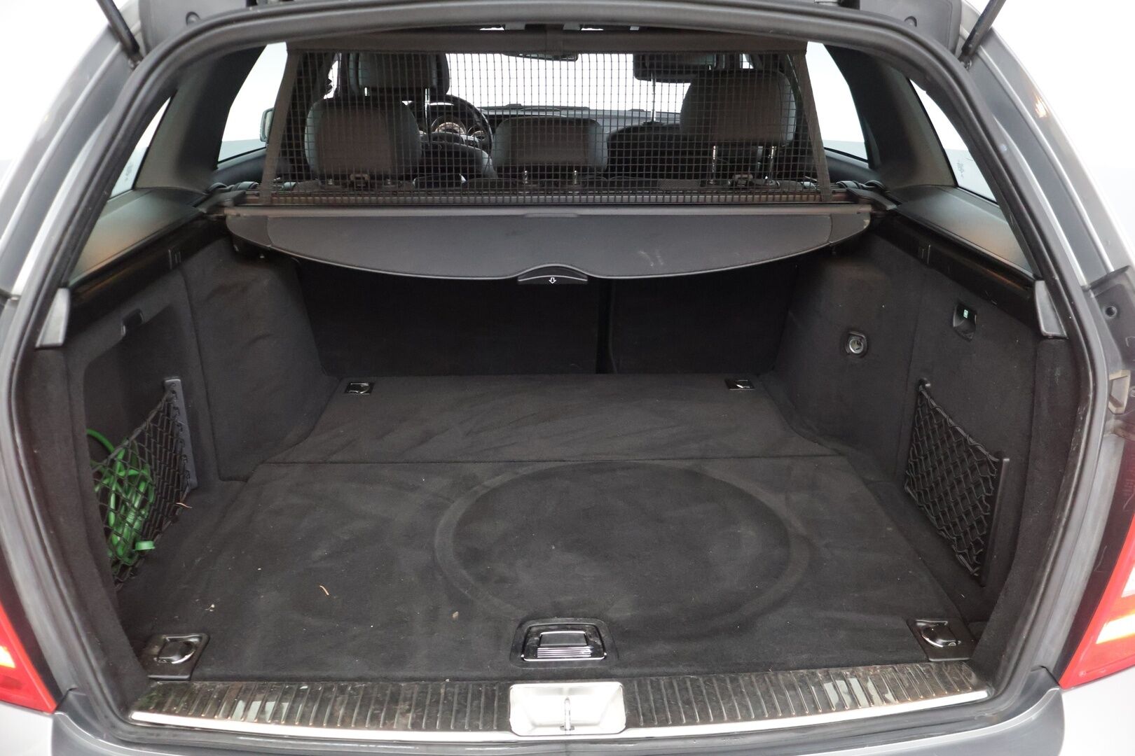 Mercedes-Benz C 2014 220 CDI BE T 4Matic A Premium Business *Webasto / Koukku / Vakkari / Navi* - Juuri saapunut!