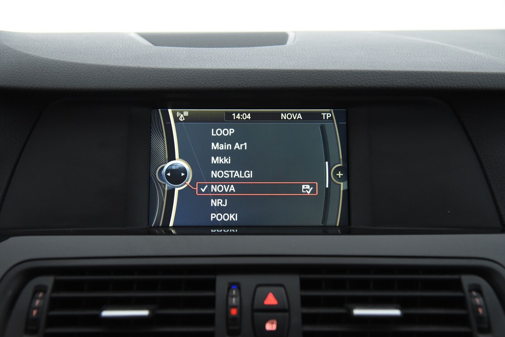 BMW 520 2011 d A F11 Touring / Myydään huutokaupat.comissa! / - / Myydään huutokaupat.comissa! /