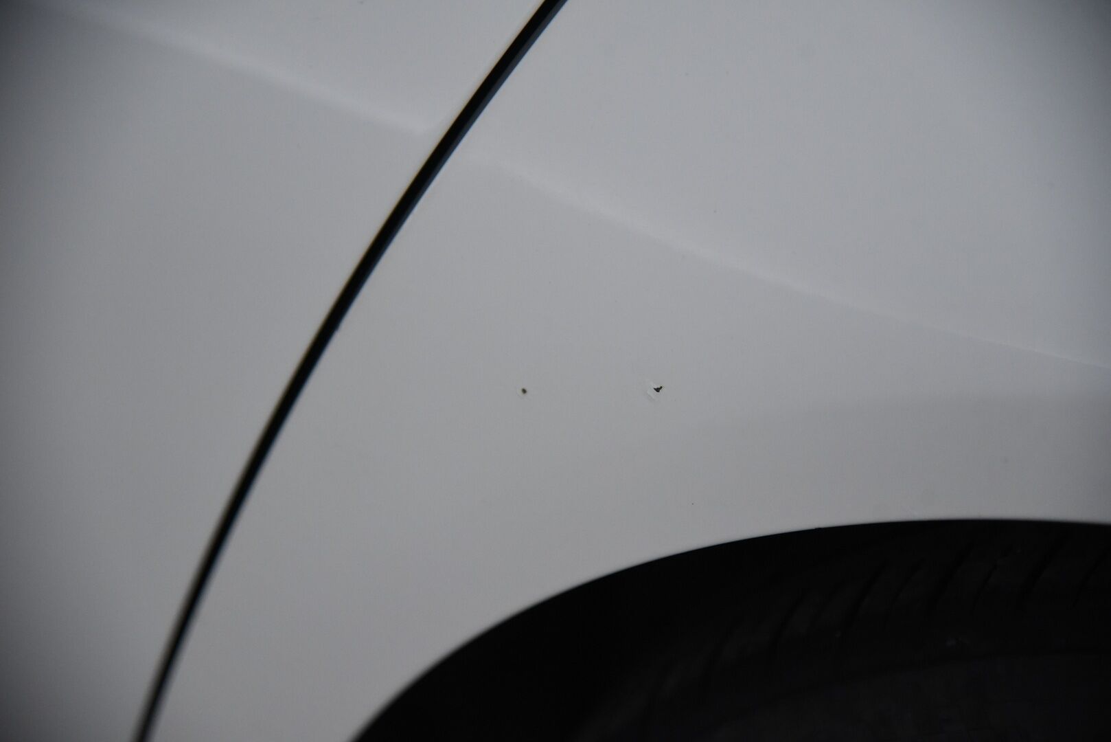 BMW 520 2011 d A F11 Touring / Myydään huutokaupat.comissa! / - / Myydään huutokaupat.comissa! /