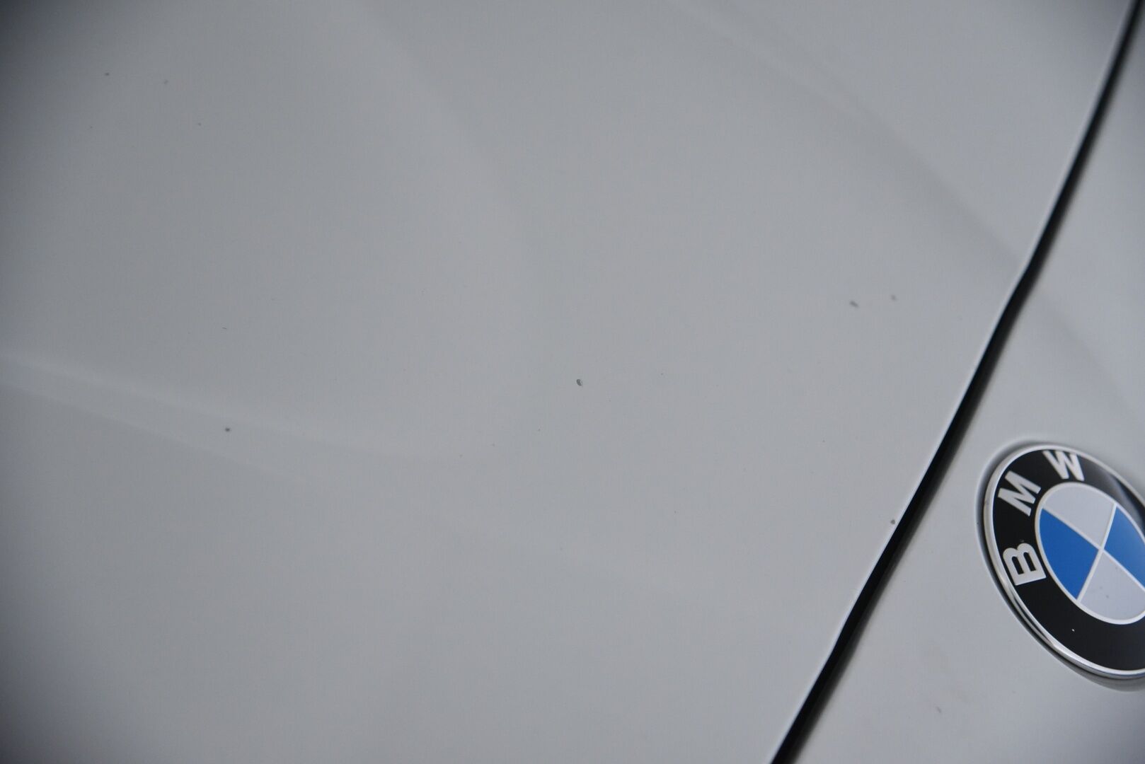 BMW 520 2011 d A F11 Touring / Myydään huutokaupat.comissa! / - / Myydään huutokaupat.comissa! /
