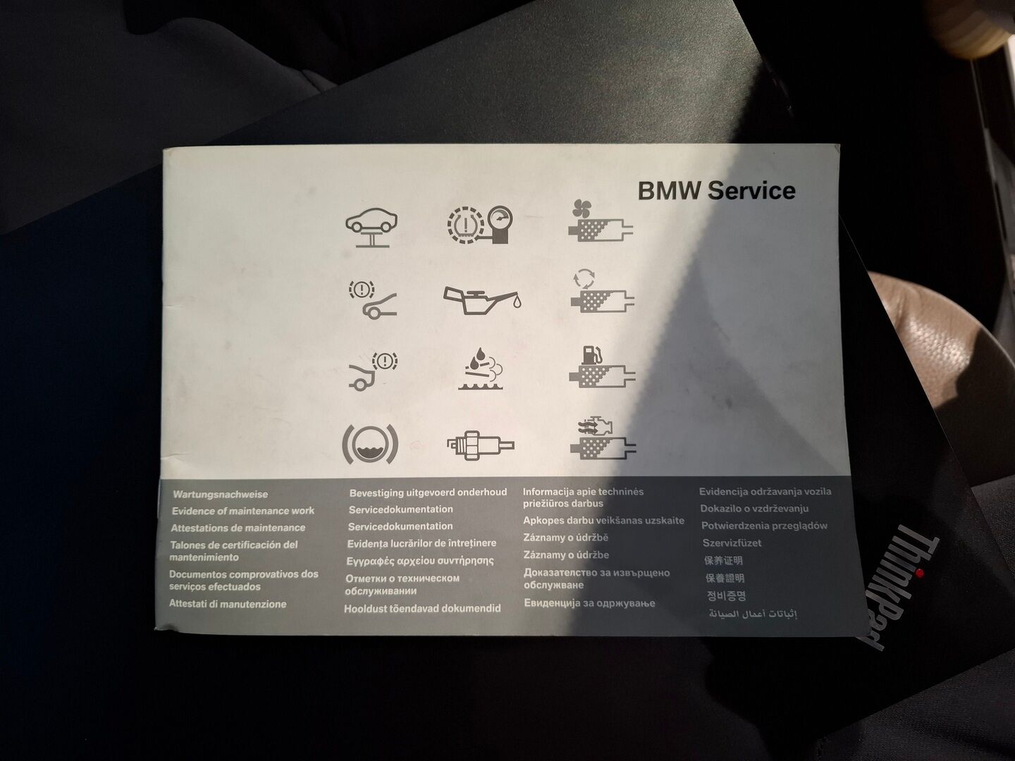 BMW 520 2011 d A F11 Touring / Myydään huutokaupat.comissa! / - / Myydään huutokaupat.comissa! /