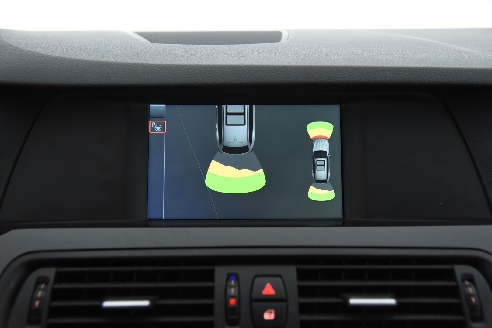BMW 520 2011 d A F11 Touring / Myydään huutokaupat.comissa! / - / Myydään huutokaupat.comissa! /
