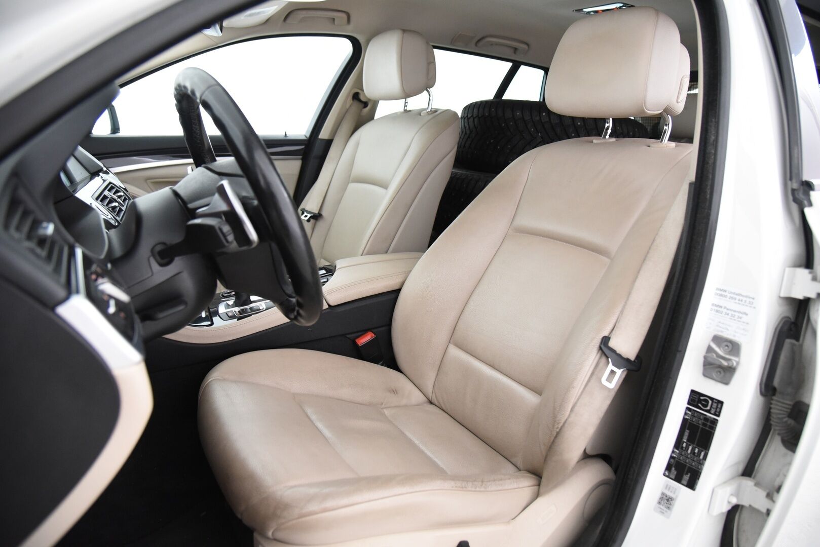 BMW 520 2011 d A F11 Touring / Myydään huutokaupat.comissa! / - / Myydään huutokaupat.comissa! /