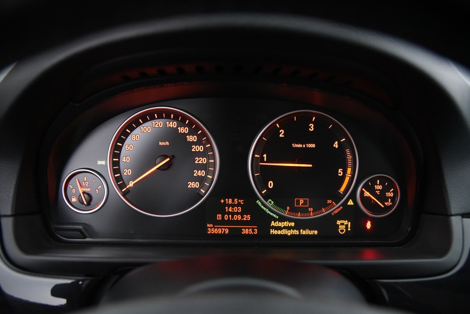 BMW 520 2011 d A F11 Touring / Myydään huutokaupat.comissa! / - / Myydään huutokaupat.comissa! /