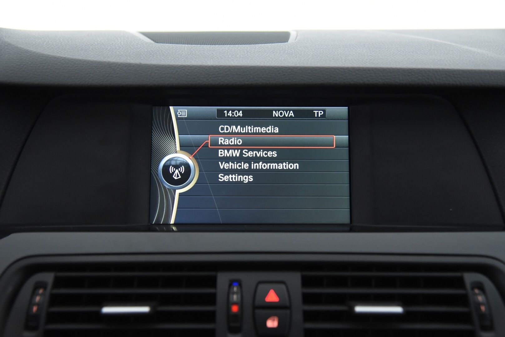 BMW 520 2011 d A F11 Touring / Myydään huutokaupat.comissa! / - / Myydään huutokaupat.comissa! /
