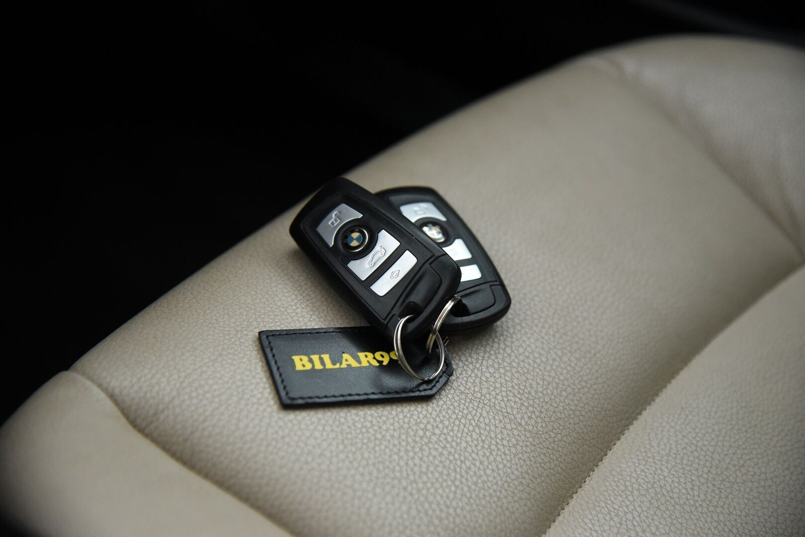 BMW 520 2011 d A F11 Touring / Myydään huutokaupat.comissa! / - / Myydään huutokaupat.comissa! /