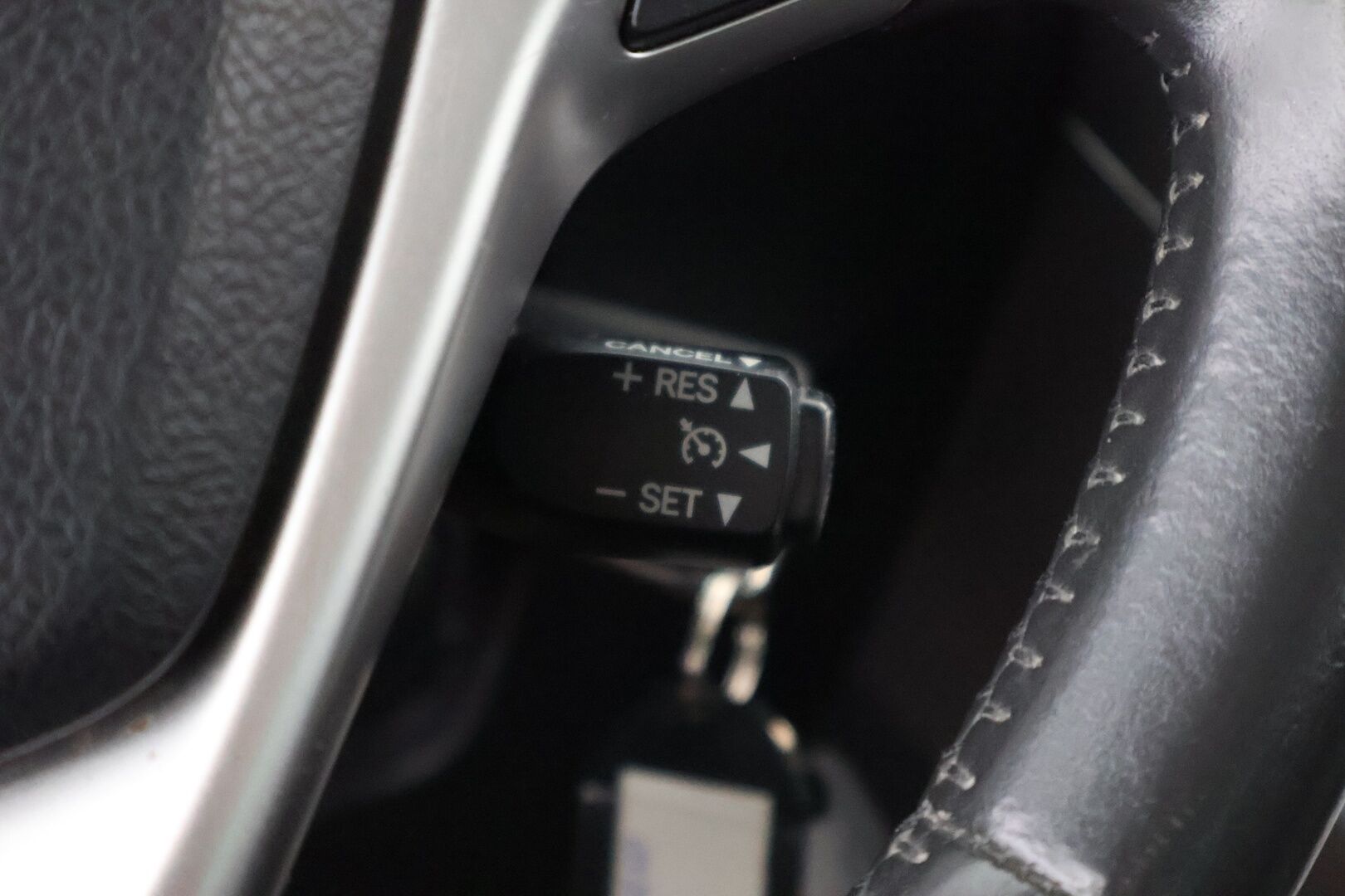 Toyota Verso 2014 1,8 Valvematic Active 7p * 2Om Suomiauto / Peruutuskamera / Navi / Lohko & Sisäpistoke / Vakkari / Xenon - Hyvät nastarenkaat / Uudet kesärenkaat!