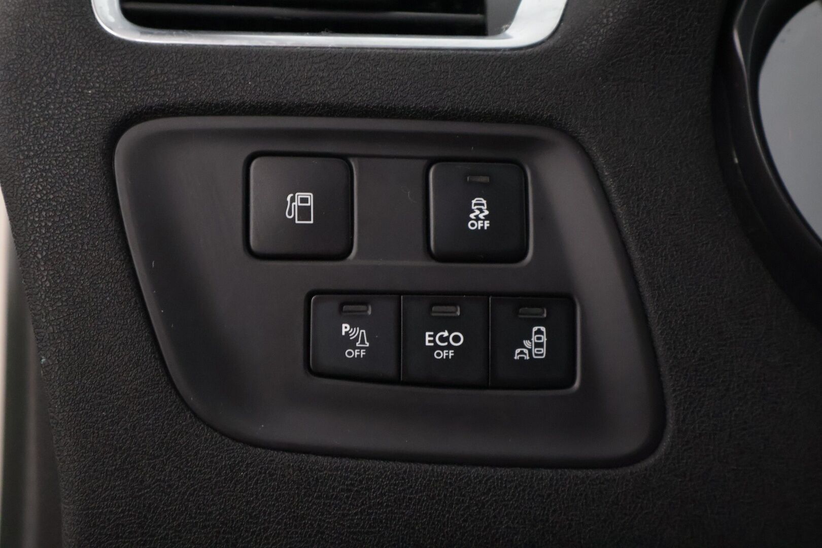 Citroen C4 2014 e-HDi 115 Premium ETG6 Automaatti ** Vakkari / Lohko / Bluetooth / Koukku - * Myydään Huutokaupat.com iän ja kilometrien vuoksi *