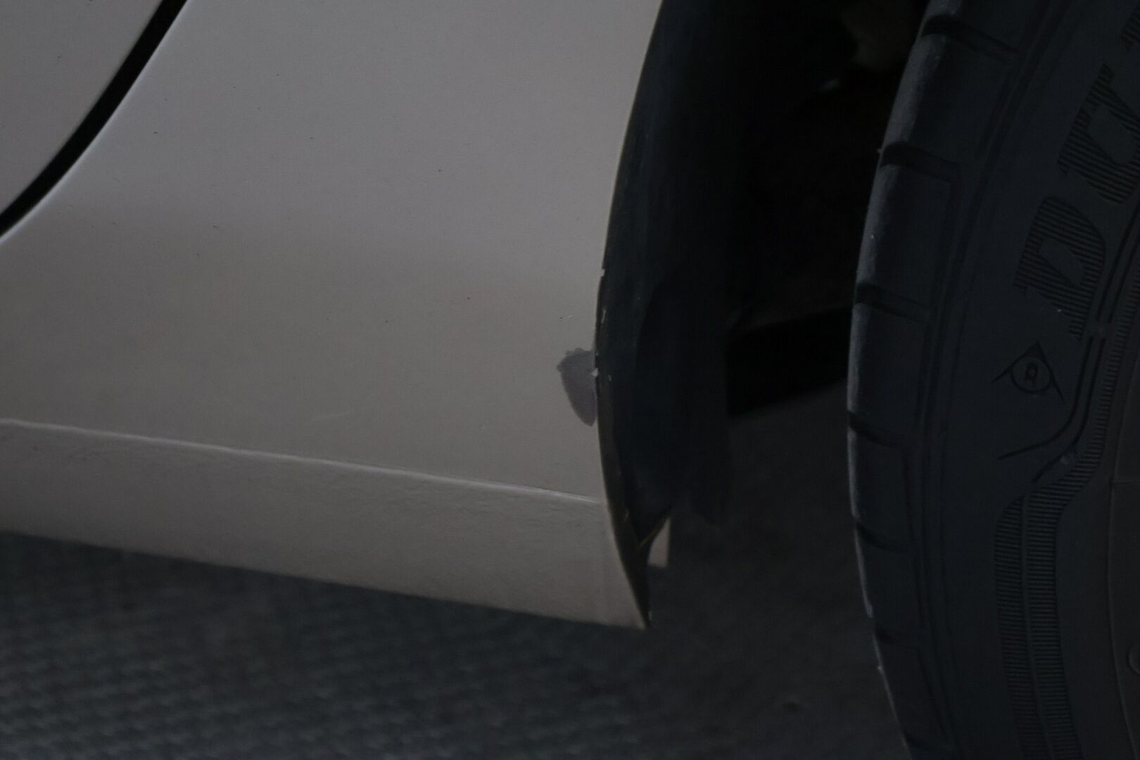 Citroen C4 2014 e-HDi 115 Premium ETG6 Automaatti ** Vakkari / Lohko / Bluetooth / Koukku - * Myydään Huutokaupat.com iän ja kilometrien vuoksi *
