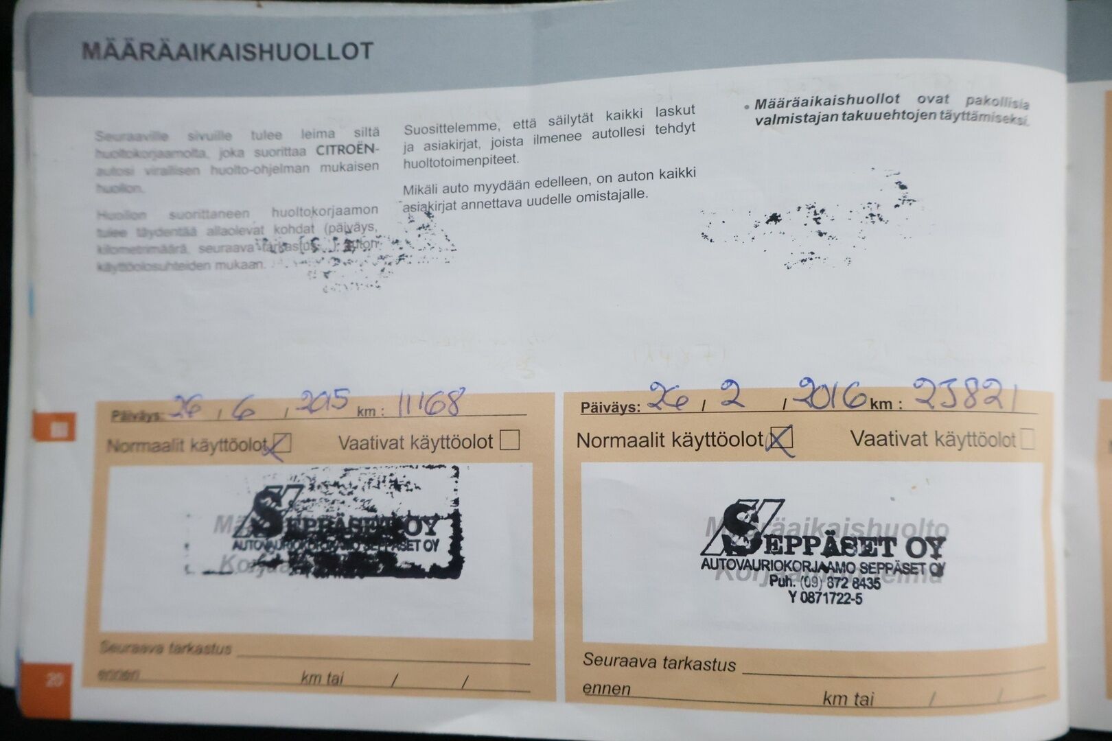 Citroen C4 2014 e-HDi 115 Premium ETG6 Automaatti ** Vakkari / Lohko / Bluetooth / Koukku - * Myydään Huutokaupat.com iän ja kilometrien vuoksi *