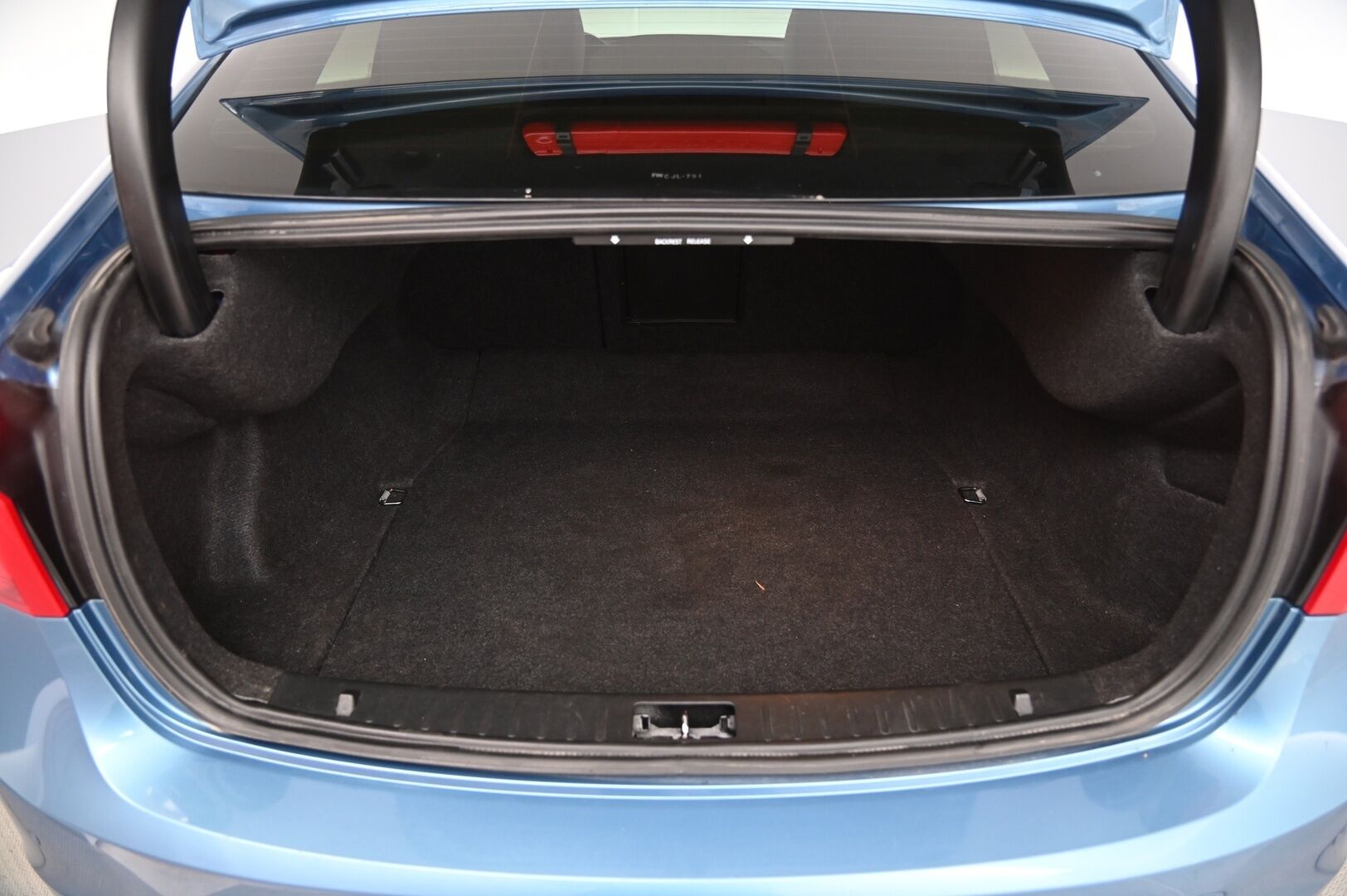 Volvo S60 2014 D4 Business Summum aut - Webasto | Adapt. Vakkari | KeyLess Go | Nahkapenkit | Kuljettajan Penkki Muistilla | Juuri Katsastettu! | 2x Renkaat Aluvanteilla