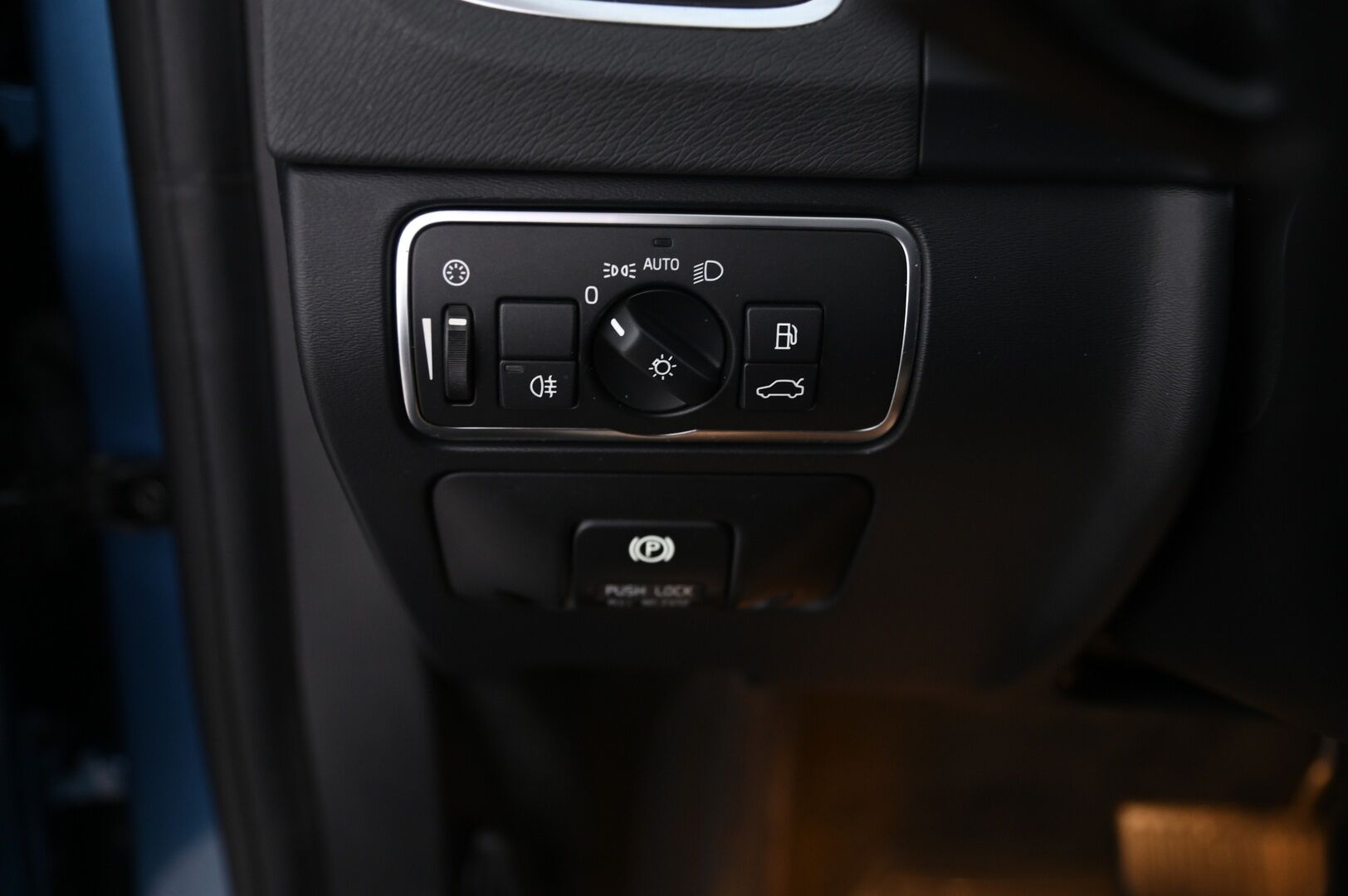 Volvo S60 2014 D4 Business Summum aut - Webasto | Adapt. Vakkari | KeyLess Go | Nahkapenkit | Kuljettajan Penkki Muistilla | Juuri Katsastettu! | 2x Renkaat Aluvanteilla