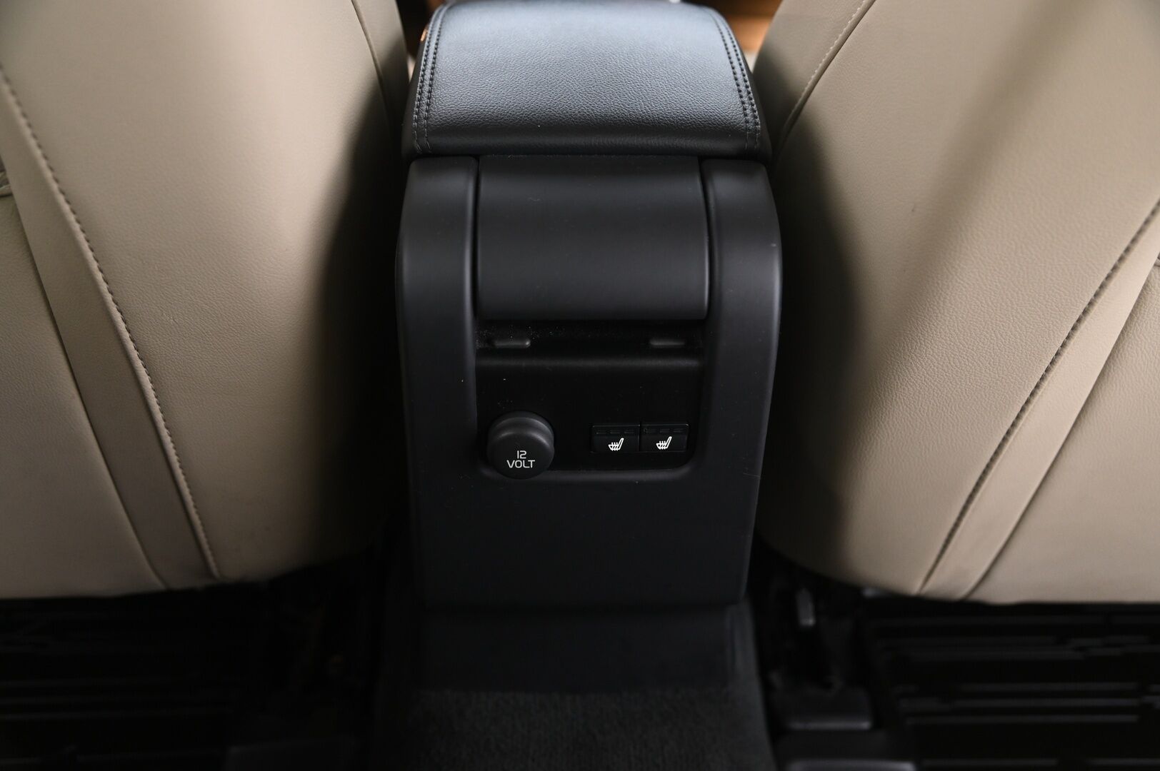 Volvo S60 2014 D4 Business Summum aut - Webasto | Adapt. Vakkari | KeyLess Go | Nahkapenkit | Kuljettajan Penkki Muistilla | Juuri Katsastettu! | 2x Renkaat Aluvanteilla