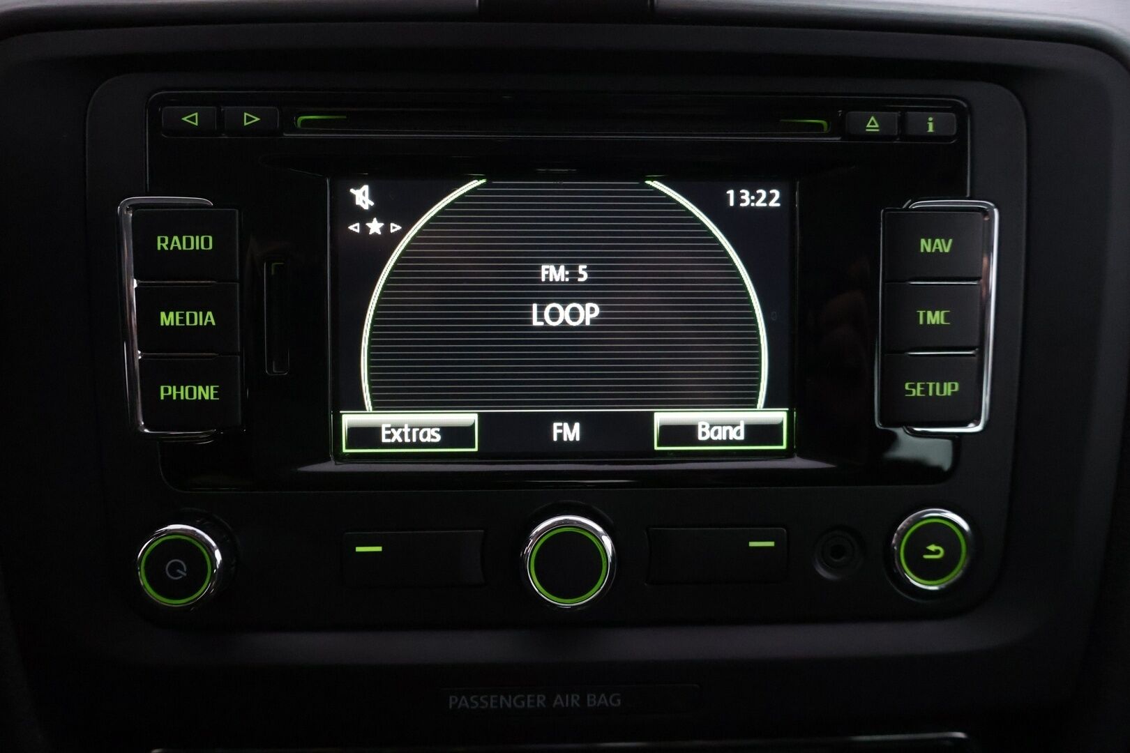 Skoda Superb 2014 2,0 TDI 140 Ambition Business DSG Autom. - | Vakionopeudensäädin | Webasto | KeyLess Go | Navigointijärjestelmä | Pysäköintiavustin | Isofix | Huoltokirja | 