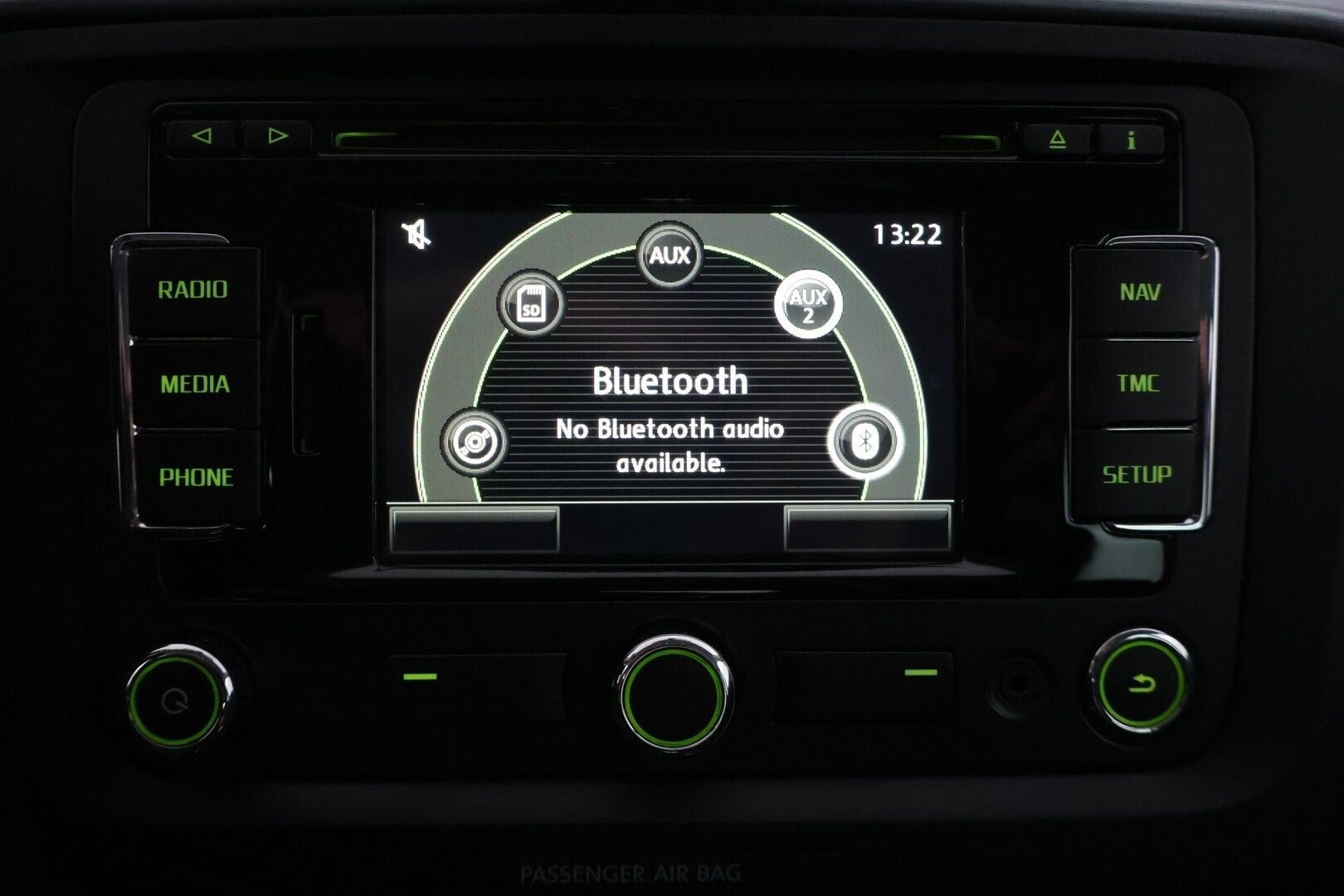 Skoda Superb 2014 2,0 TDI 140 Ambition Business DSG Autom. - | Vakionopeudensäädin | Webasto | KeyLess Go | Navigointijärjestelmä | Pysäköintiavustin | Isofix | Huoltokirja | 
